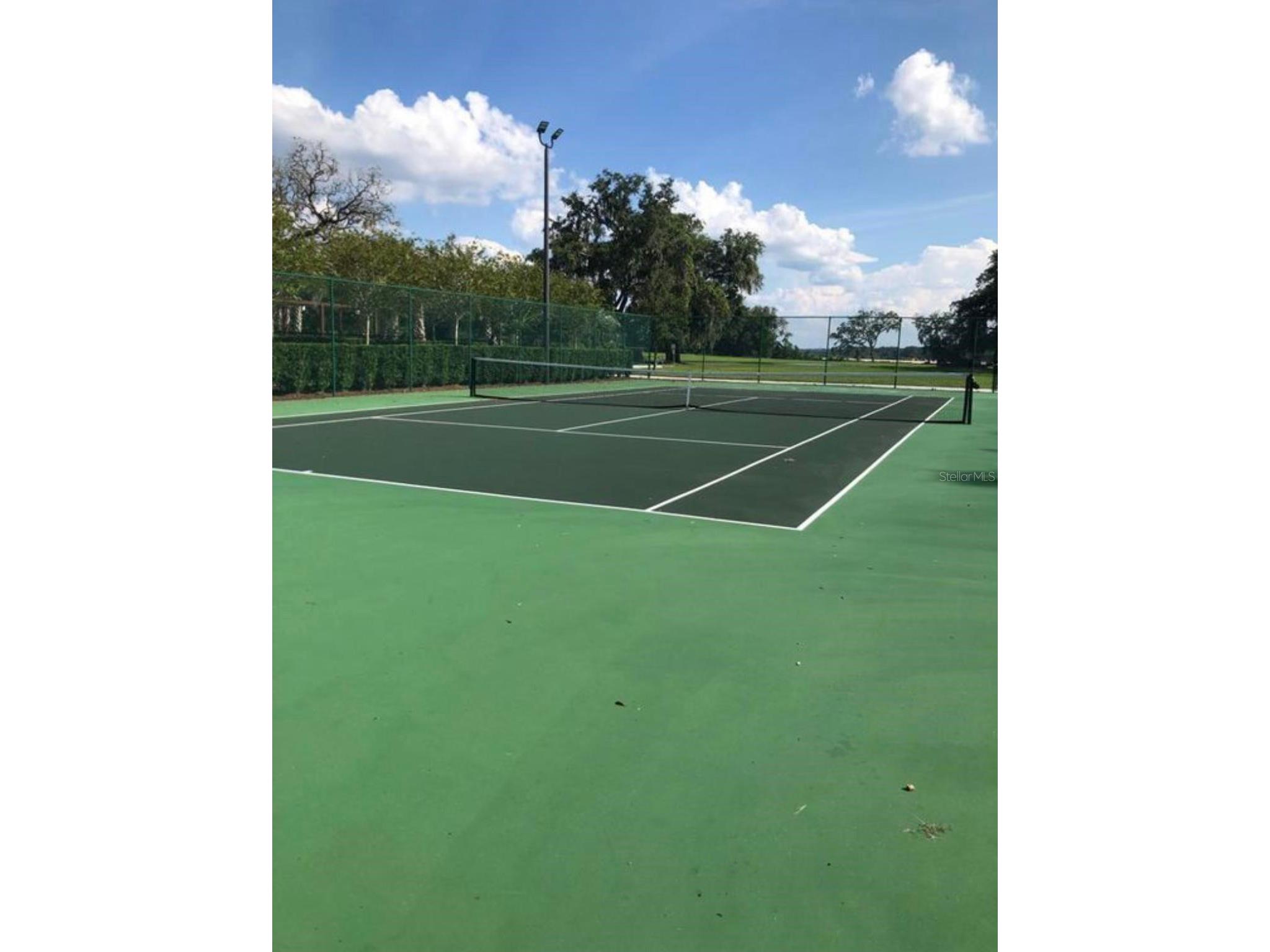 1767 Smarts Rule Street Kissimmee FL 34744 S5149626 image36