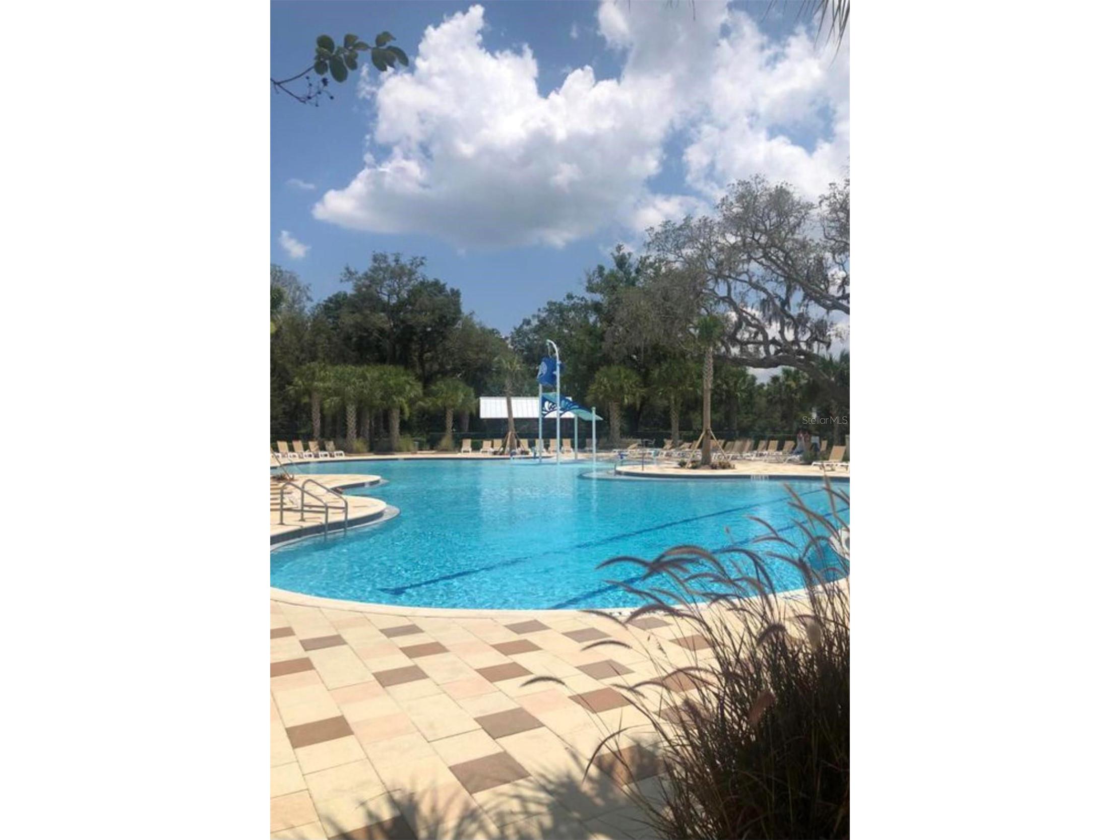1767 Smarts Rule Street Kissimmee FL 34744 S5149626 image37