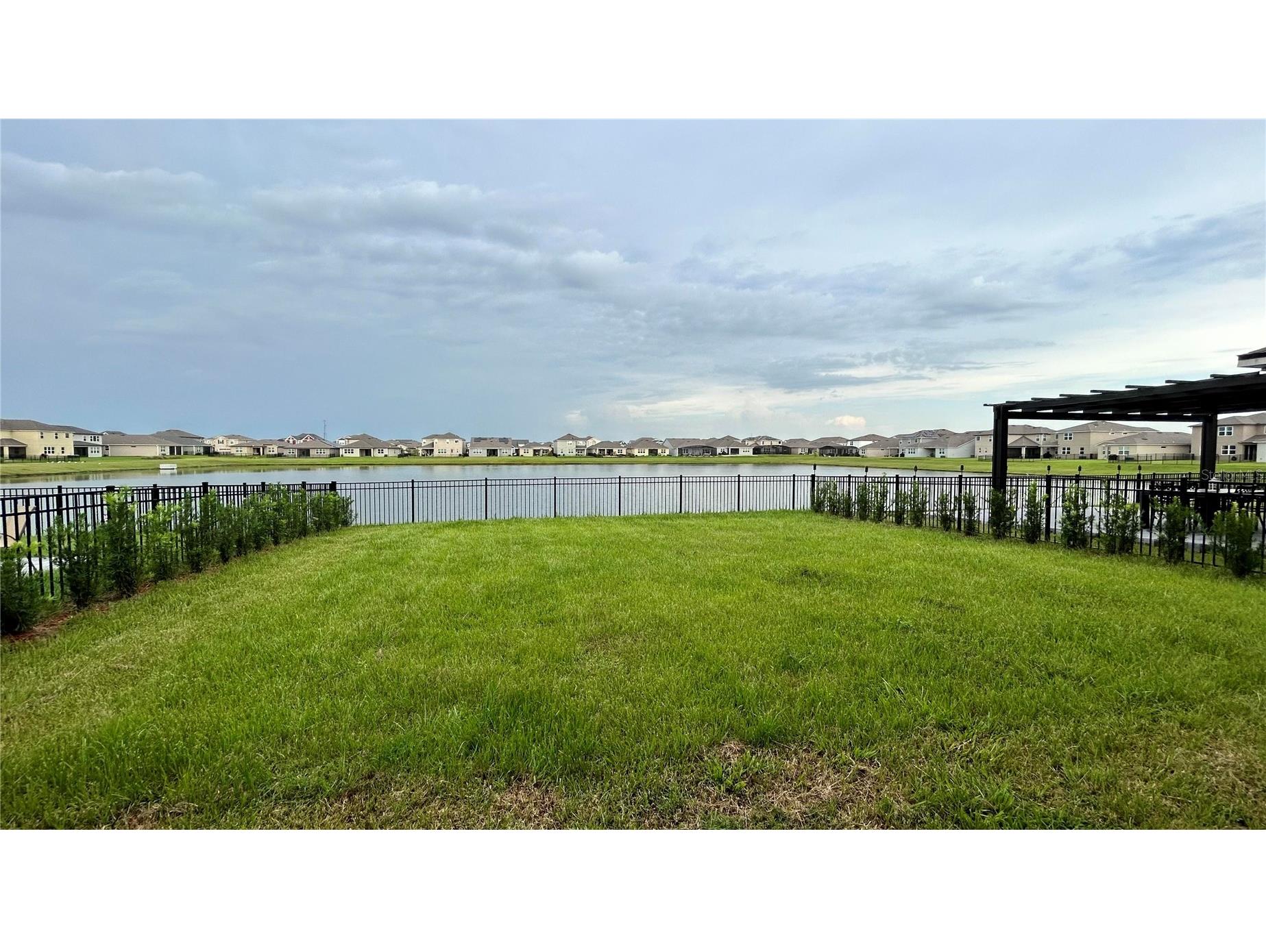 1767 Smarts Rule Street Kissimmee FL 34744 S5149626 image38