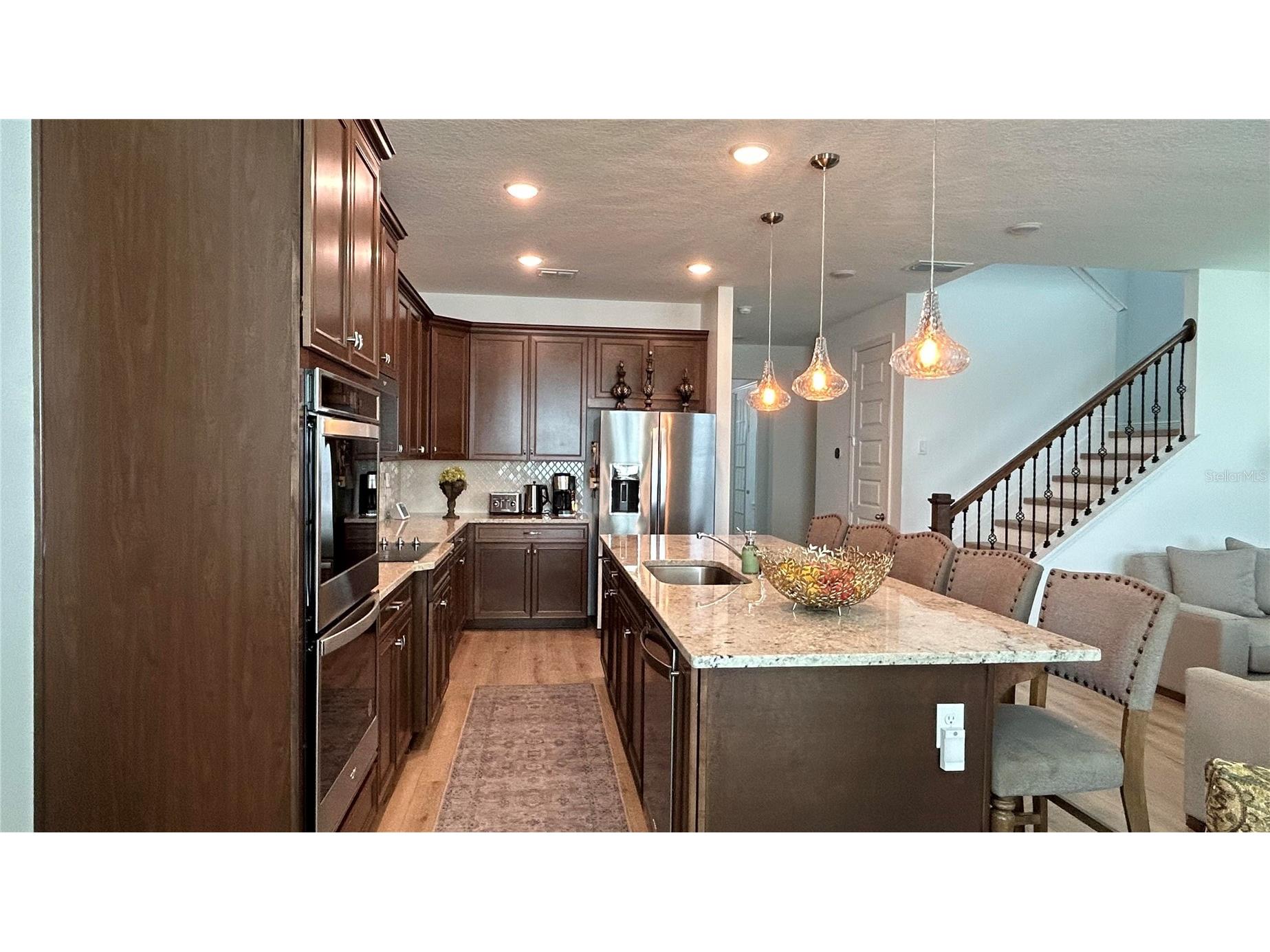 1767 Smarts Rule Street Kissimmee FL 34744 S5149626 image4