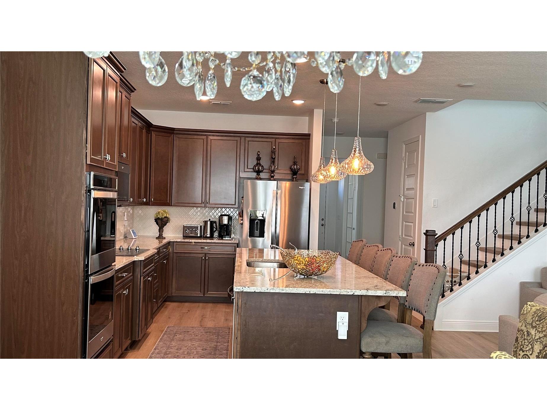 1767 Smarts Rule Street Kissimmee FL 34744 S5149626 image5