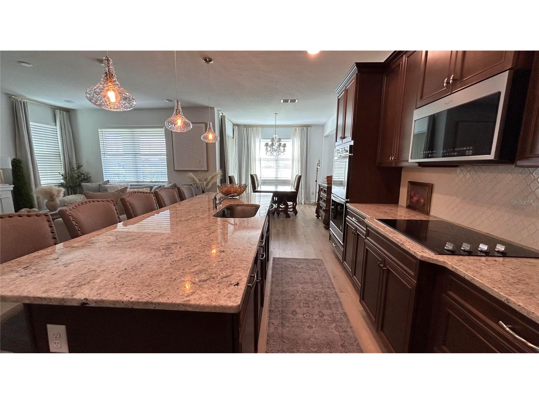 1767 Smarts Rule Street Kissimmee FL 34744 S5149626 image6
