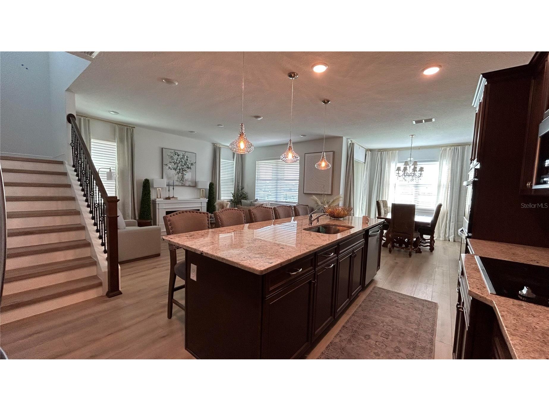1767 Smarts Rule Street Kissimmee FL 34744 S5149626 image9