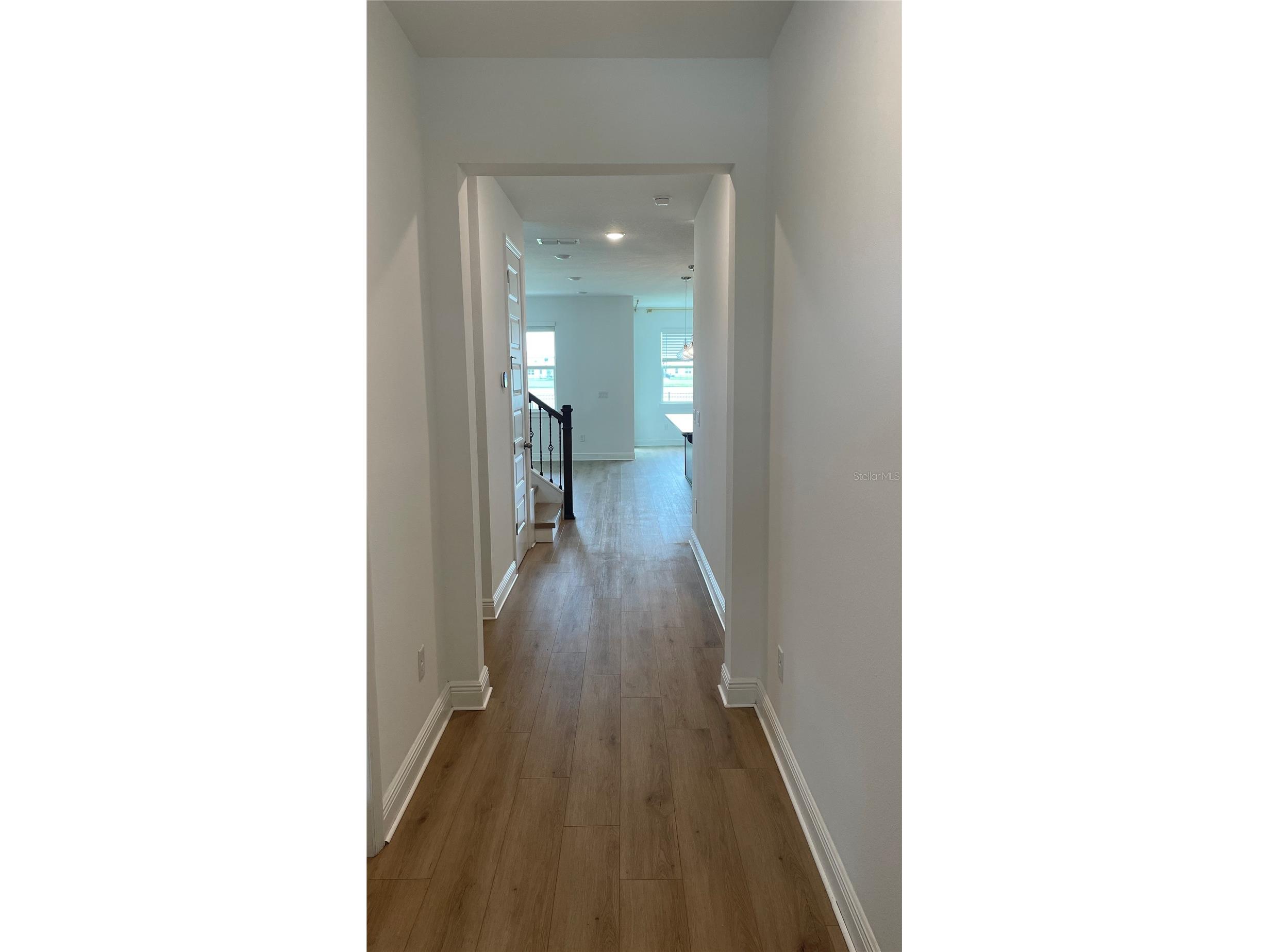 1767 Smarts Rule Street Kissimmee FL 34744 S5150537 image39