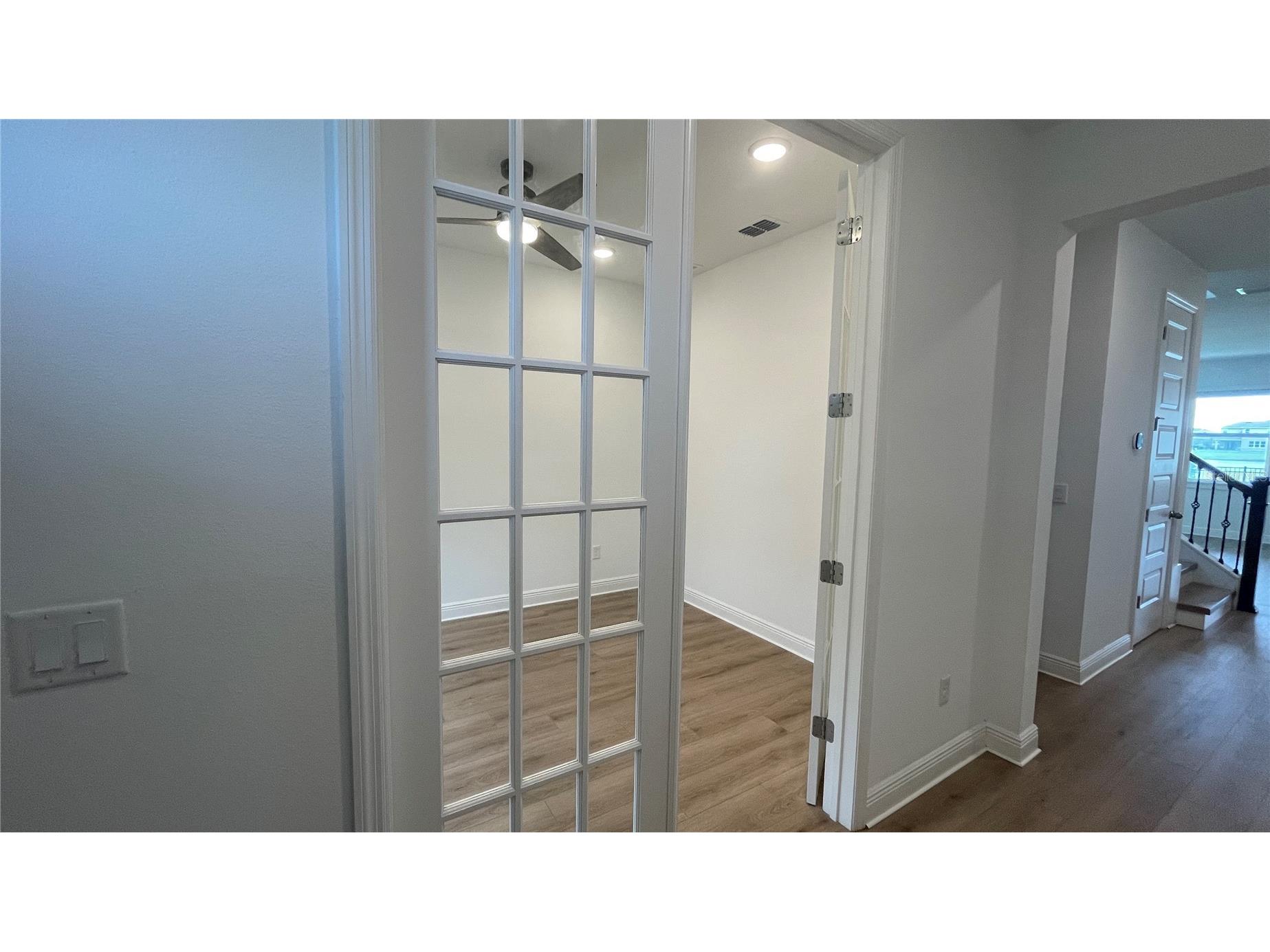 1767 Smarts Rule Street Kissimmee FL 34744 S5150537 image41