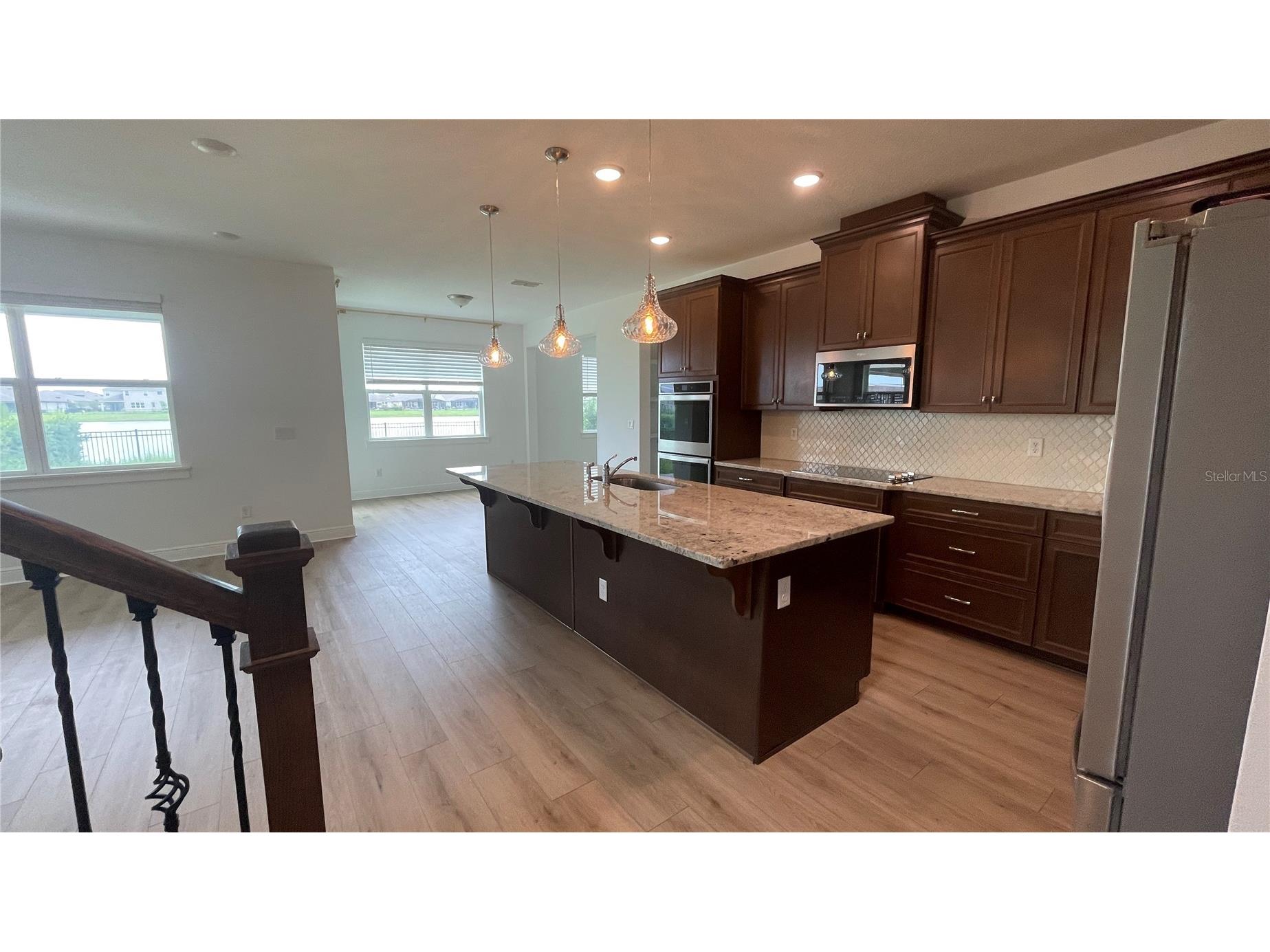 1767 Smarts Rule Street Kissimmee FL 34744 S5150537 image42