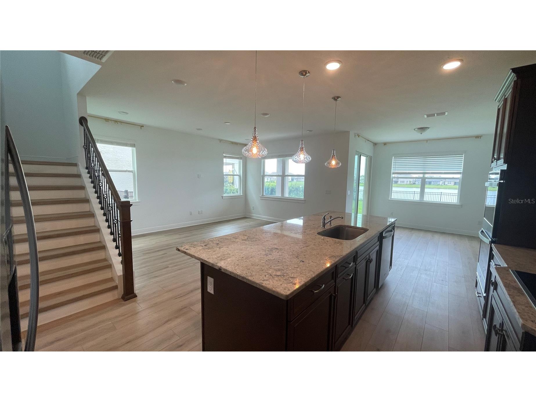 1767 Smarts Rule Street Kissimmee FL 34744 S5150537 image43
