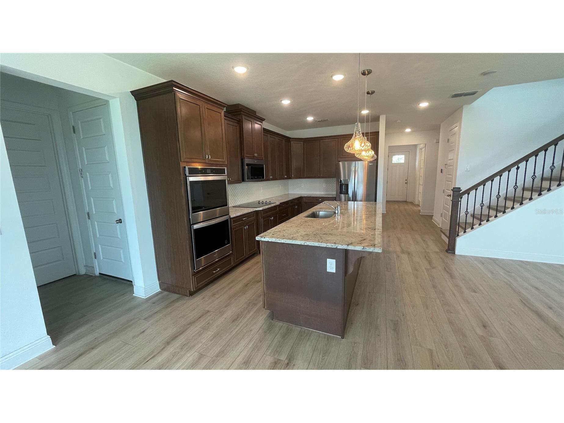 1767 Smarts Rule Street Kissimmee FL 34744 S5150537 image46
