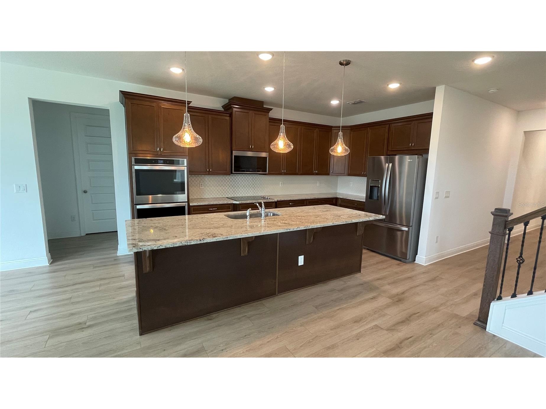 1767 Smarts Rule Street Kissimmee FL 34744 S5150537 image47