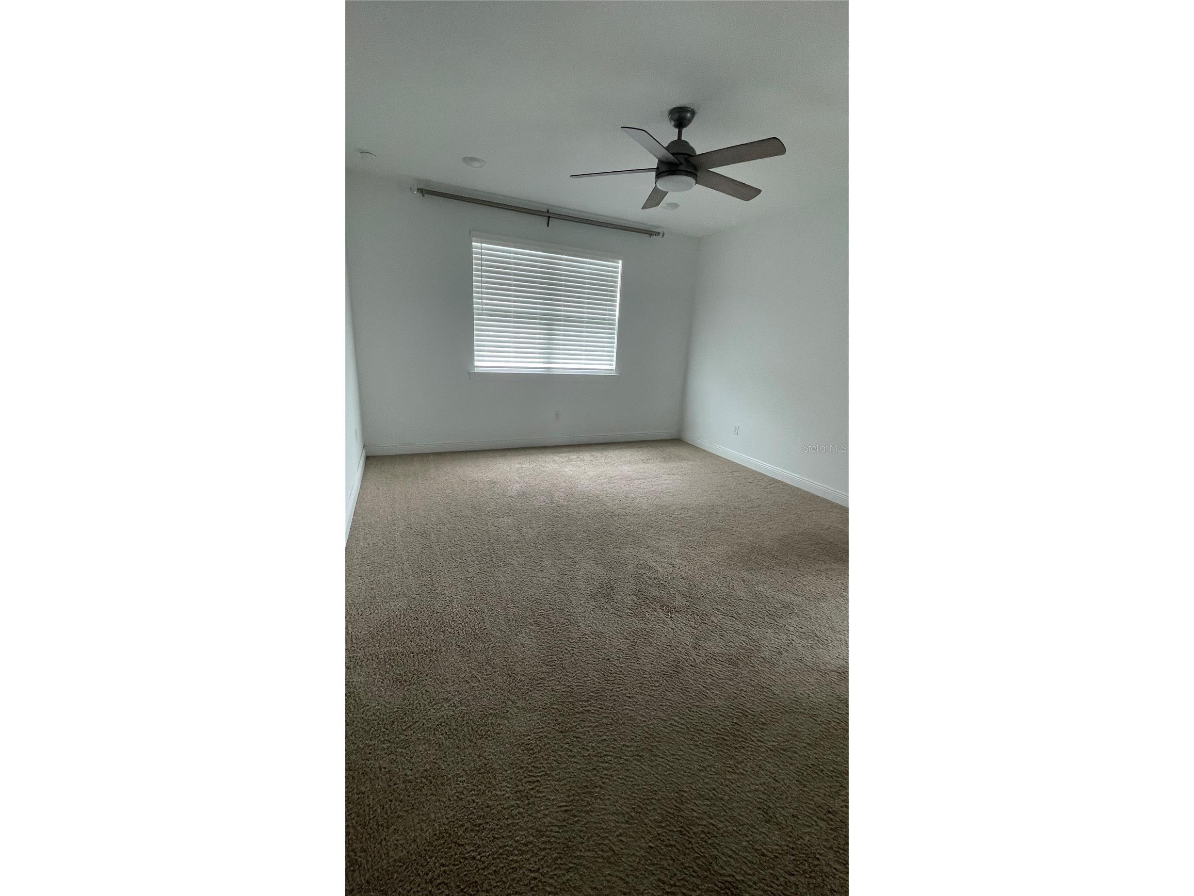1767 Smarts Rule Street Kissimmee FL 34744 S5150537 image50
