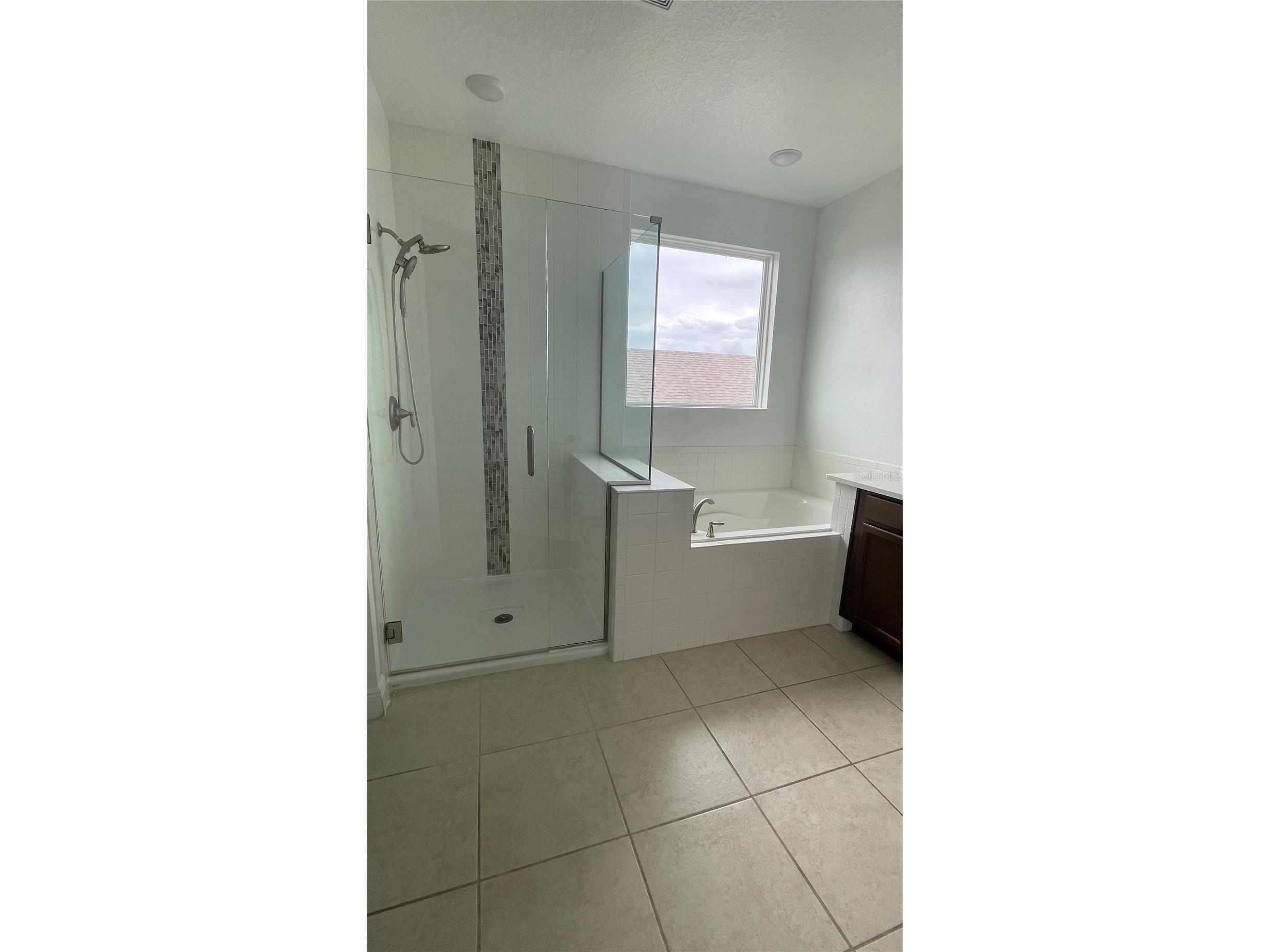 1767 Smarts Rule Street Kissimmee FL 34744 S5150537 image51