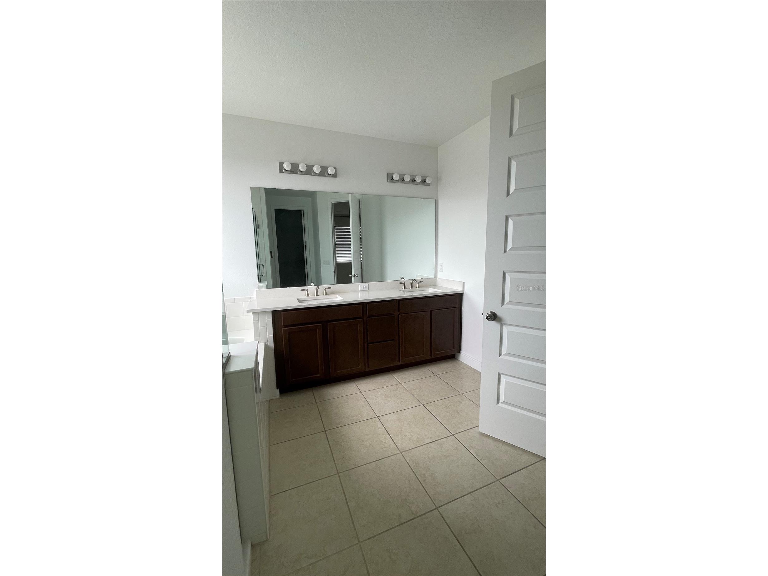 1767 Smarts Rule Street Kissimmee FL 34744 S5150537 image52