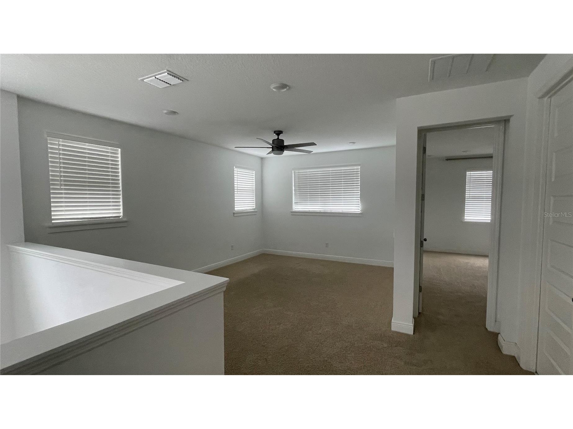 1767 Smarts Rule Street Kissimmee FL 34744 S5150537 image53