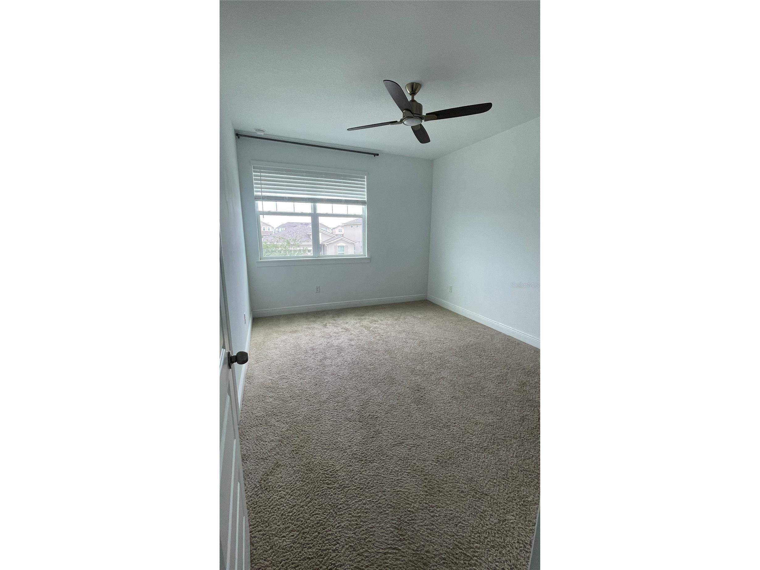 1767 Smarts Rule Street Kissimmee FL 34744 S5150537 image54