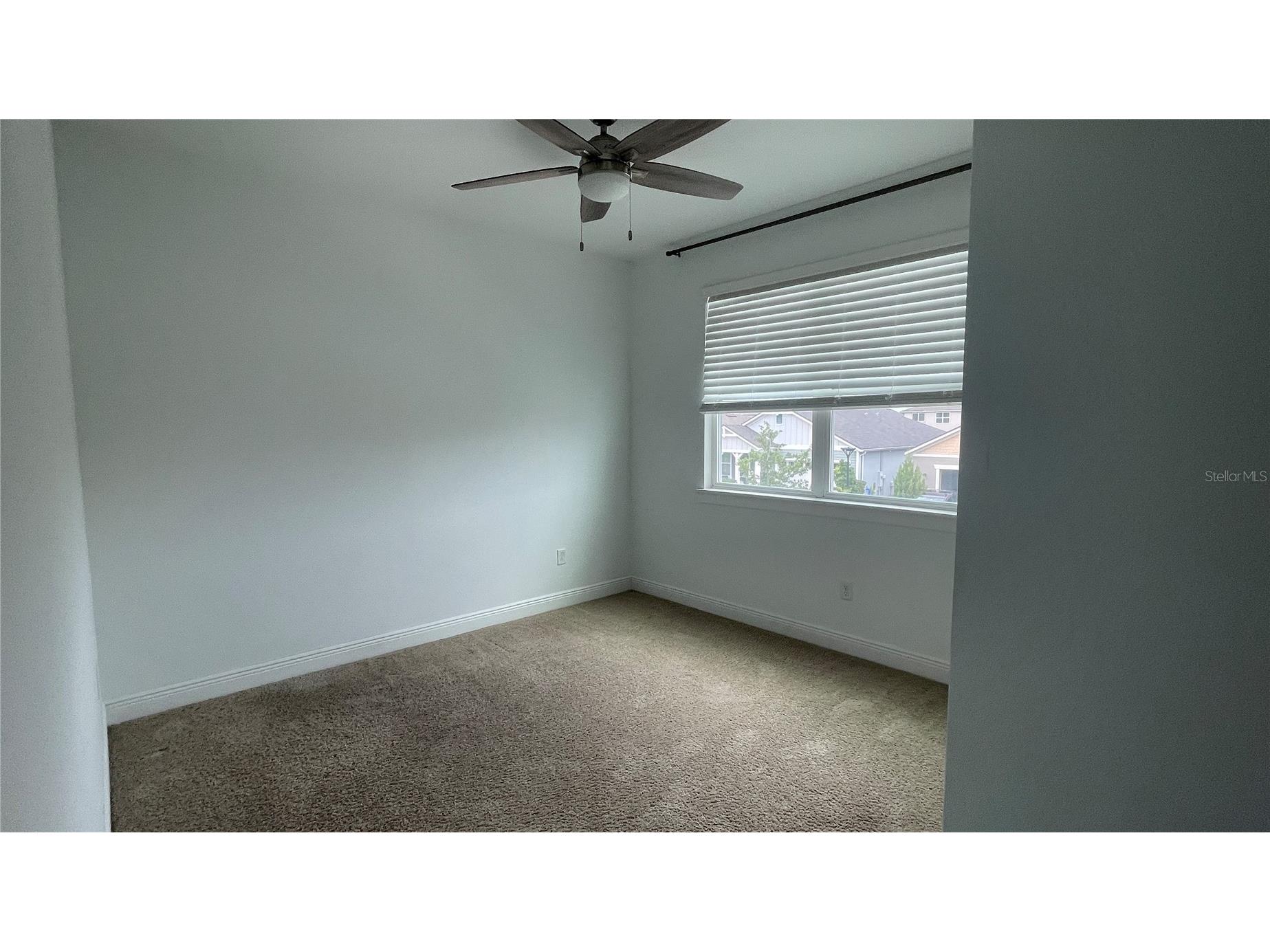1767 Smarts Rule Street Kissimmee FL 34744 S5150537 image55