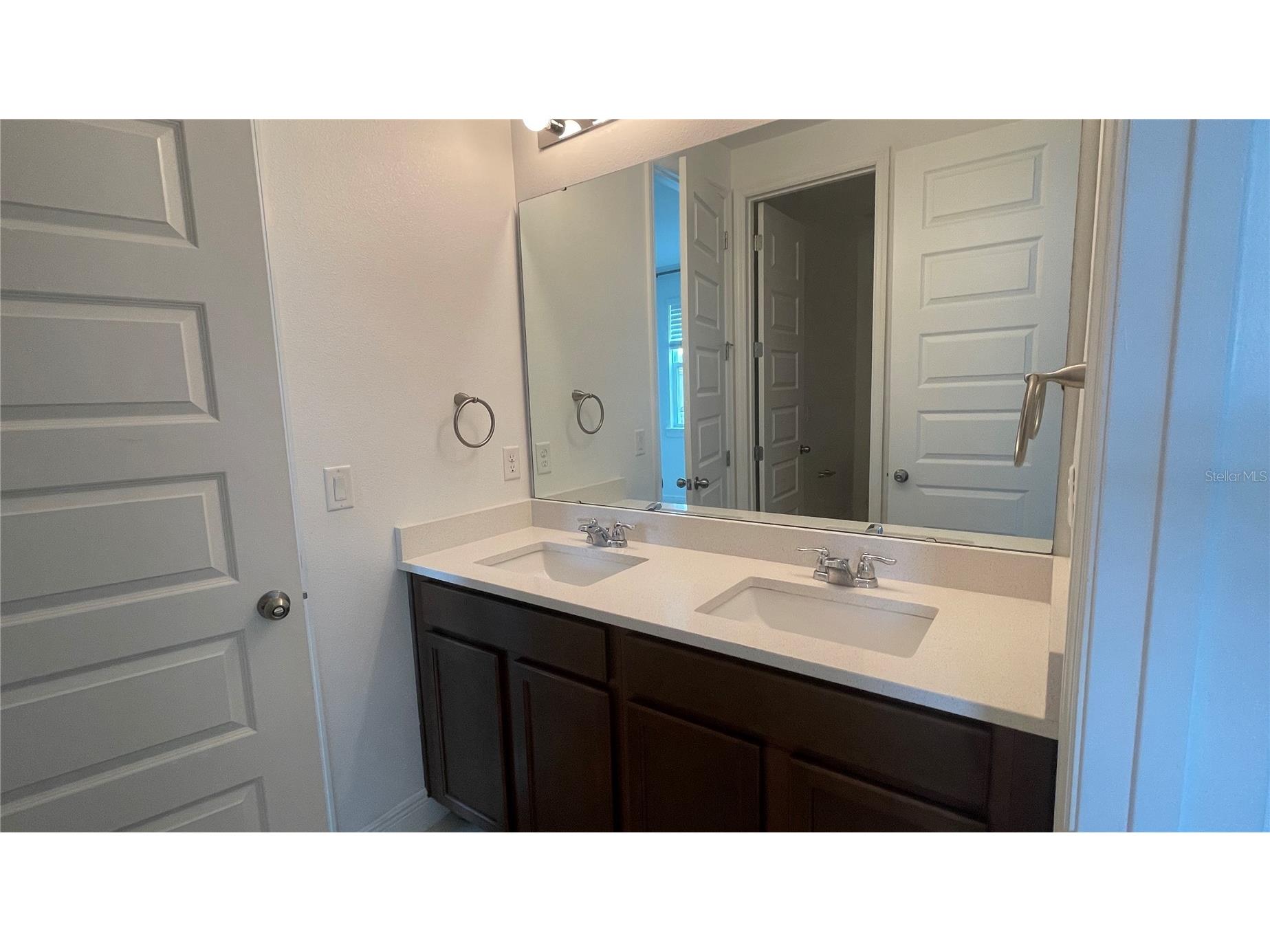 1767 Smarts Rule Street Kissimmee FL 34744 S5150537 image56