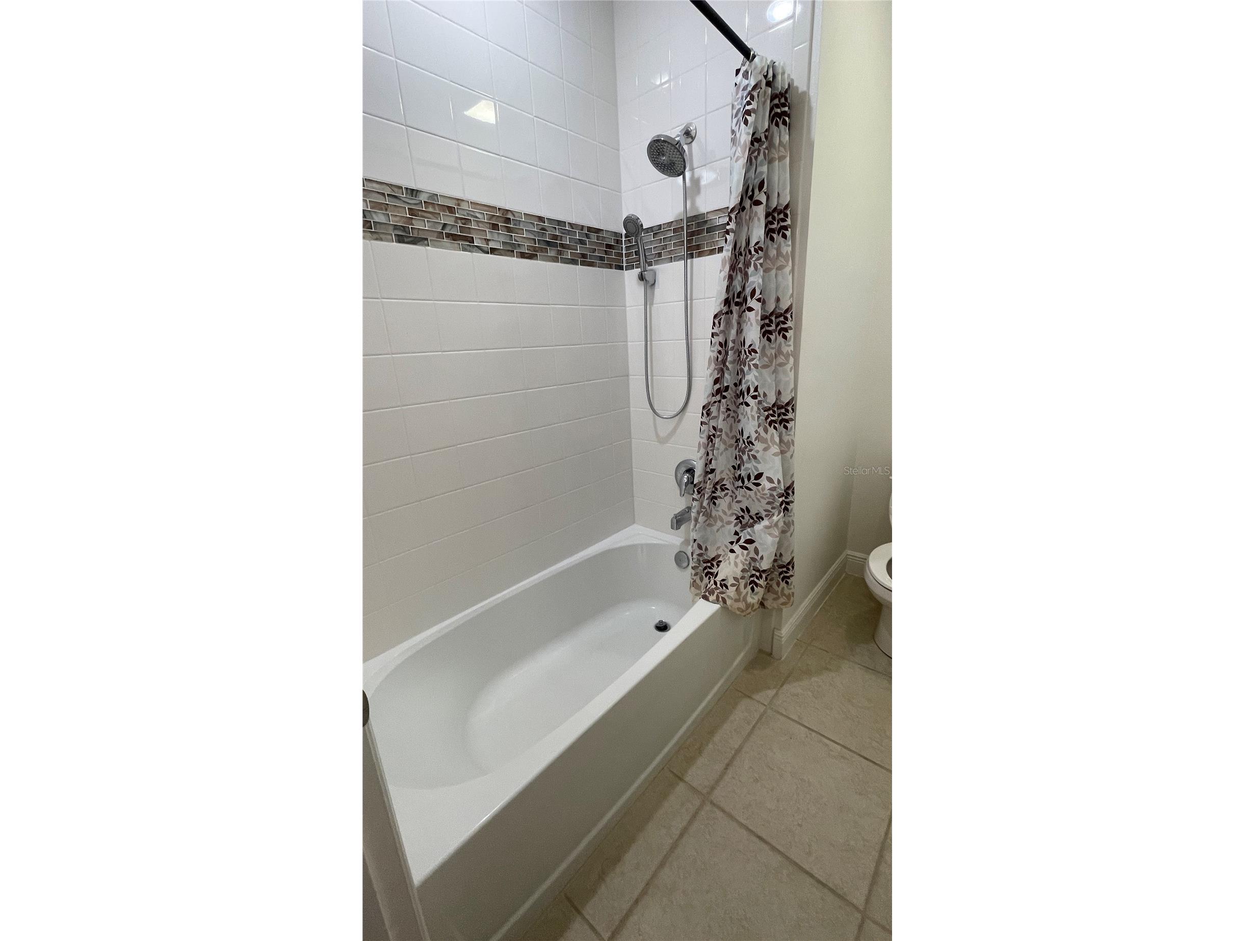 1767 Smarts Rule Street Kissimmee FL 34744 S5150537 image57