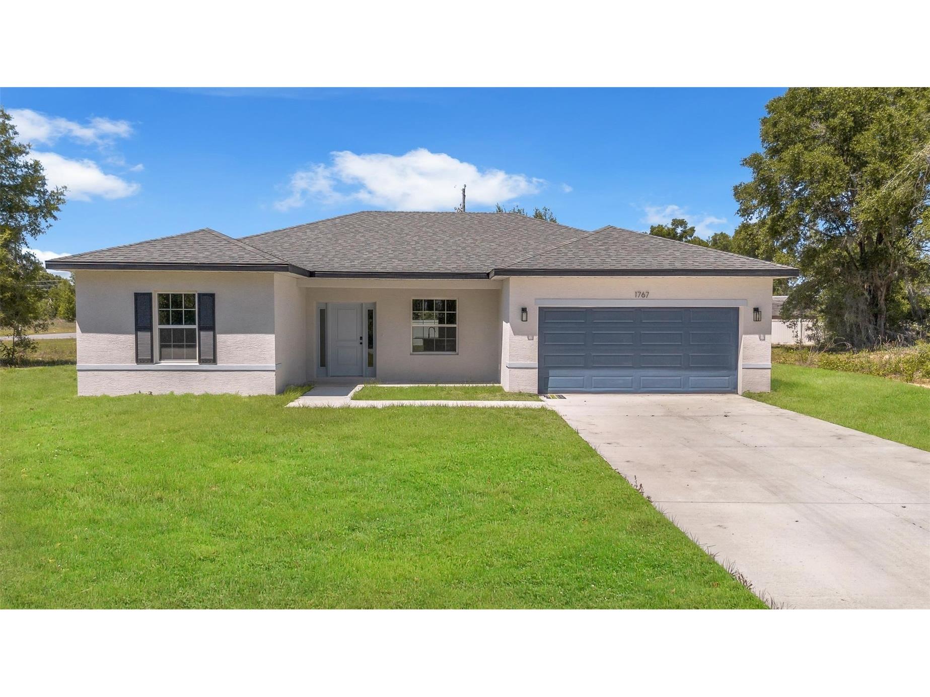 1767 SW 166th Street Ocala FL 34473 O6373324 image1