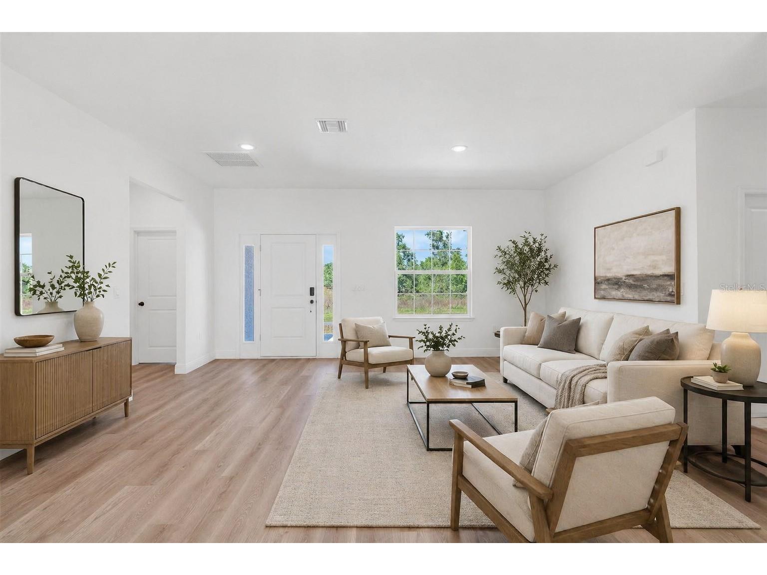 1767 SW 166th Street Ocala FL 34473 O6373324 image10