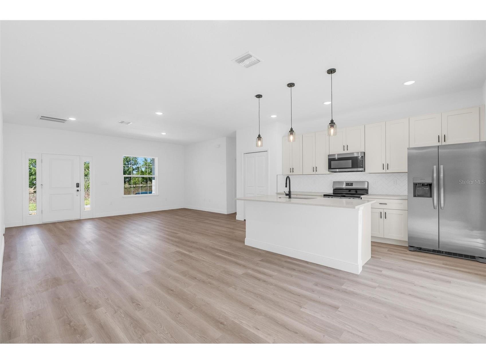 1767 SW 166th Street Ocala FL 34473 O6373324 image11