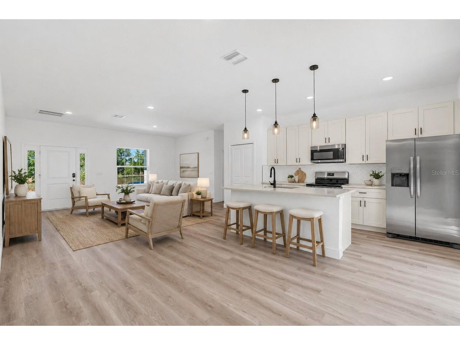 1767 SW 166th Street Ocala FL 34473 O6373324 image12
