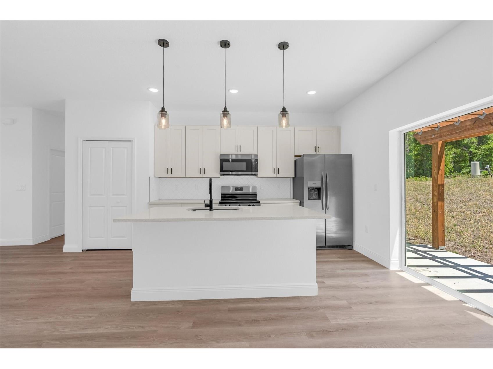 1767 SW 166th Street Ocala FL 34473 O6373324 image13