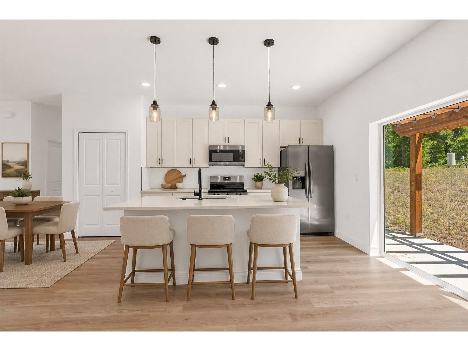 1767 SW 166th Street Ocala FL 34473 O6373324 image14