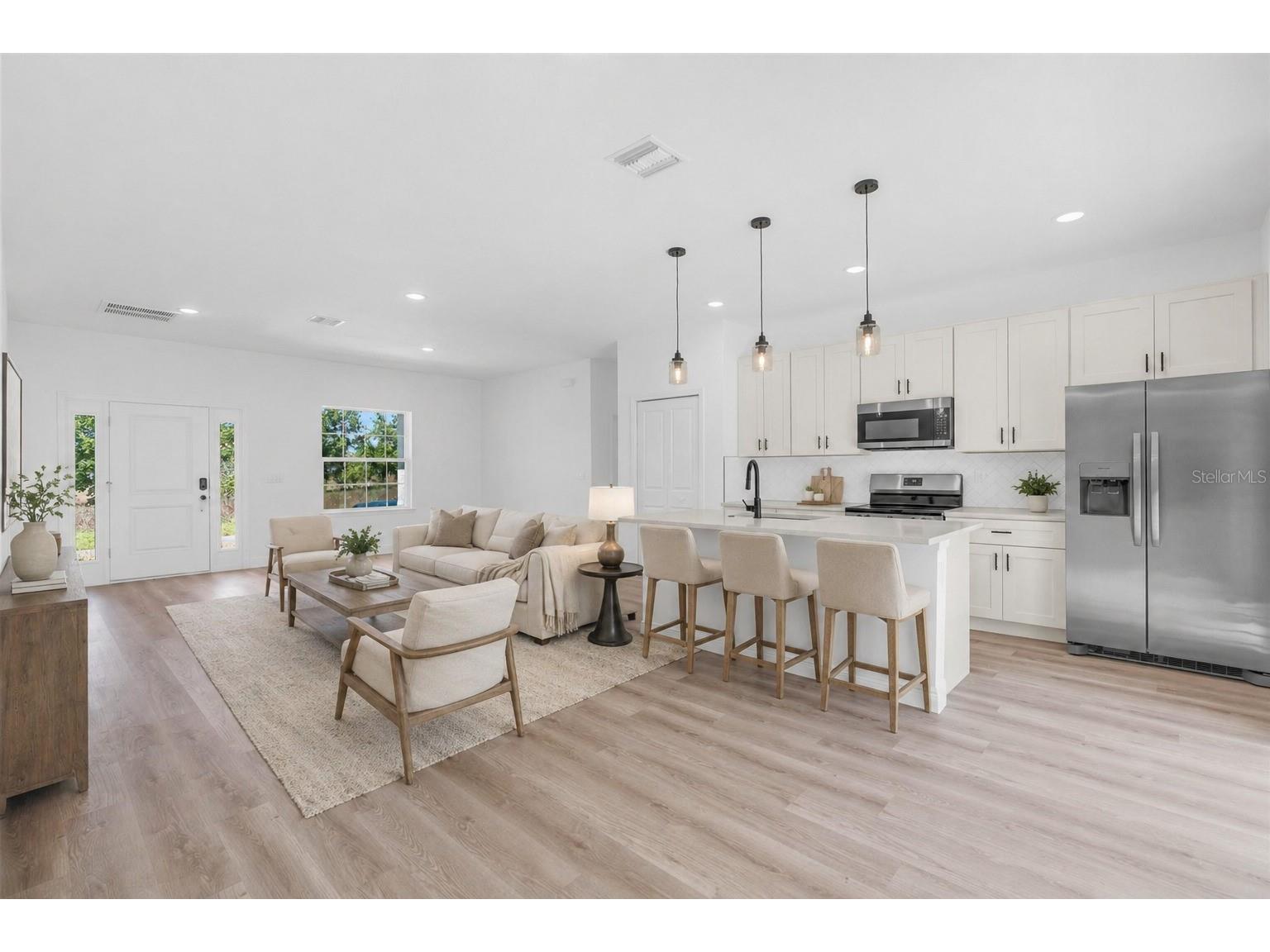 1767 SW 166th Street Ocala FL 34473 O6373324 image15