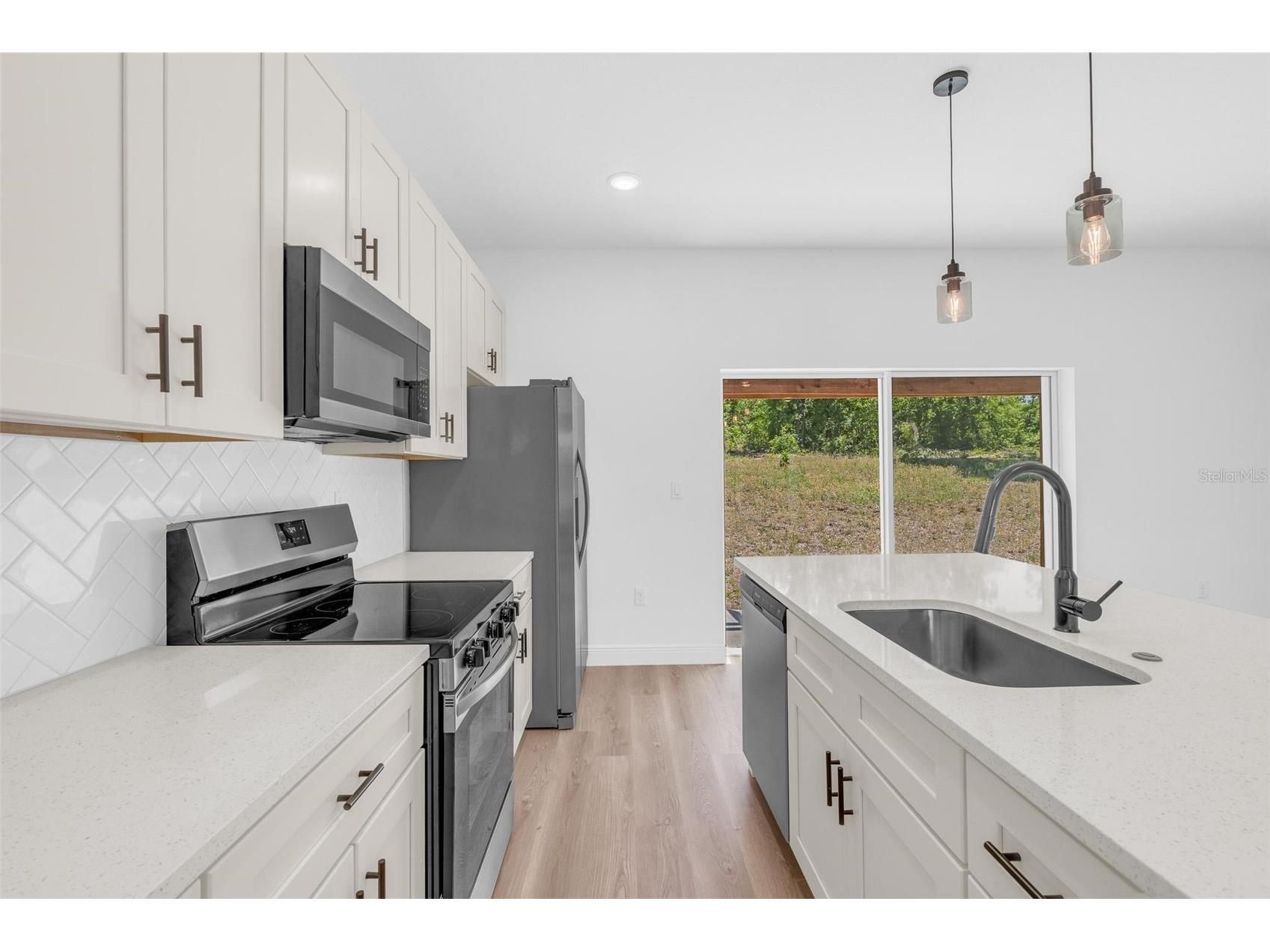 1767 SW 166th Street Ocala FL 34473 O6373324 image16