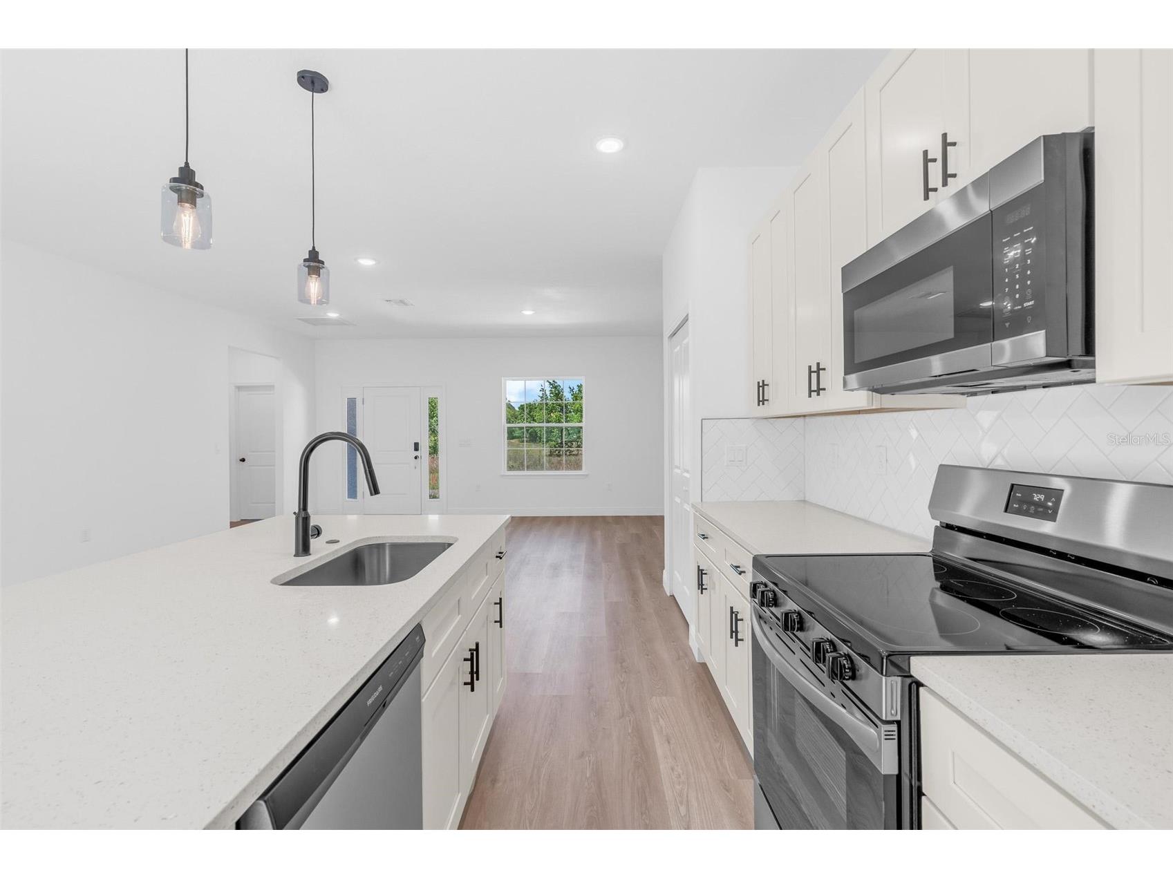 1767 SW 166th Street Ocala FL 34473 O6373324 image17