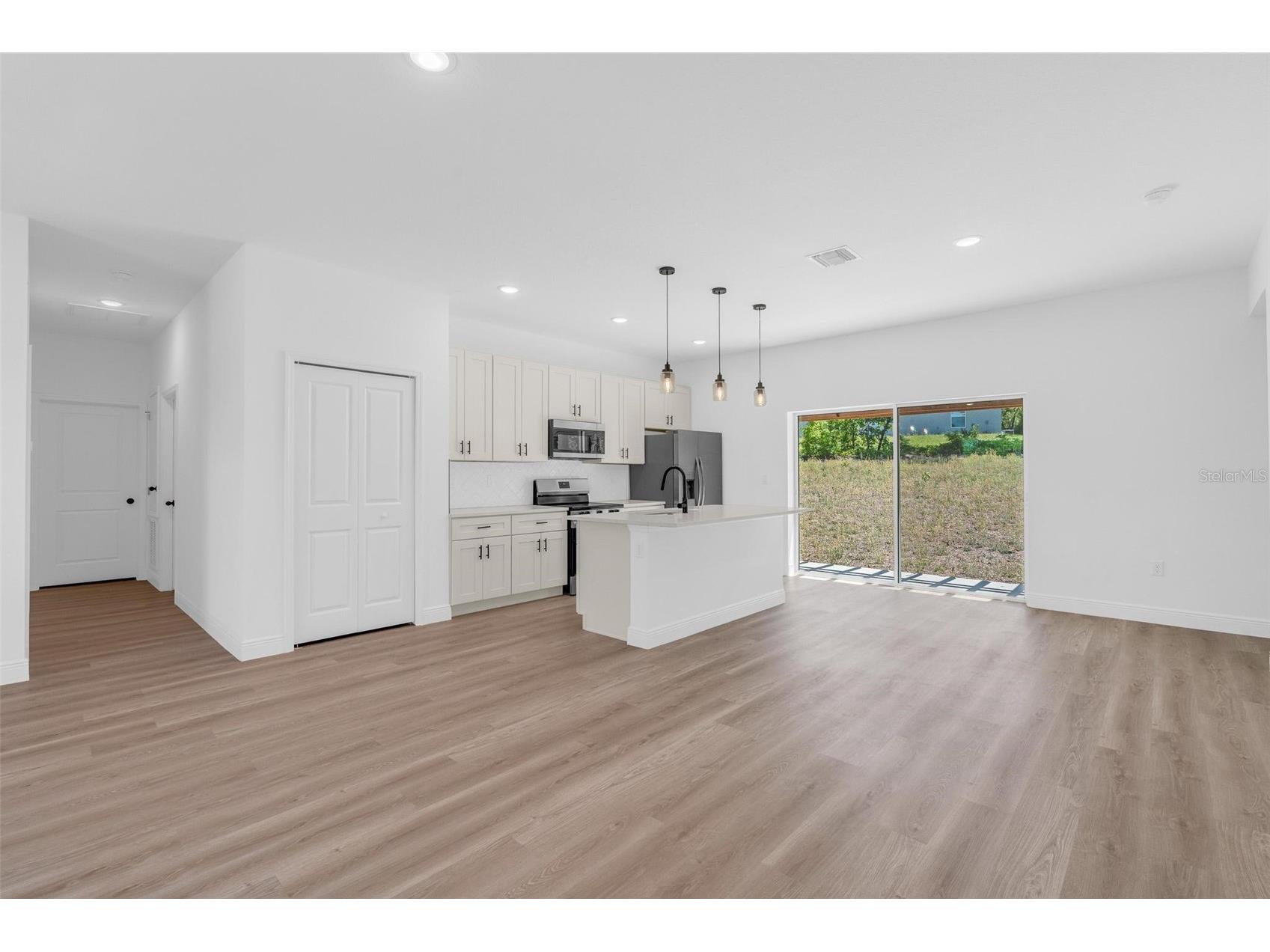 1767 SW 166th Street Ocala FL 34473 O6373324 image18