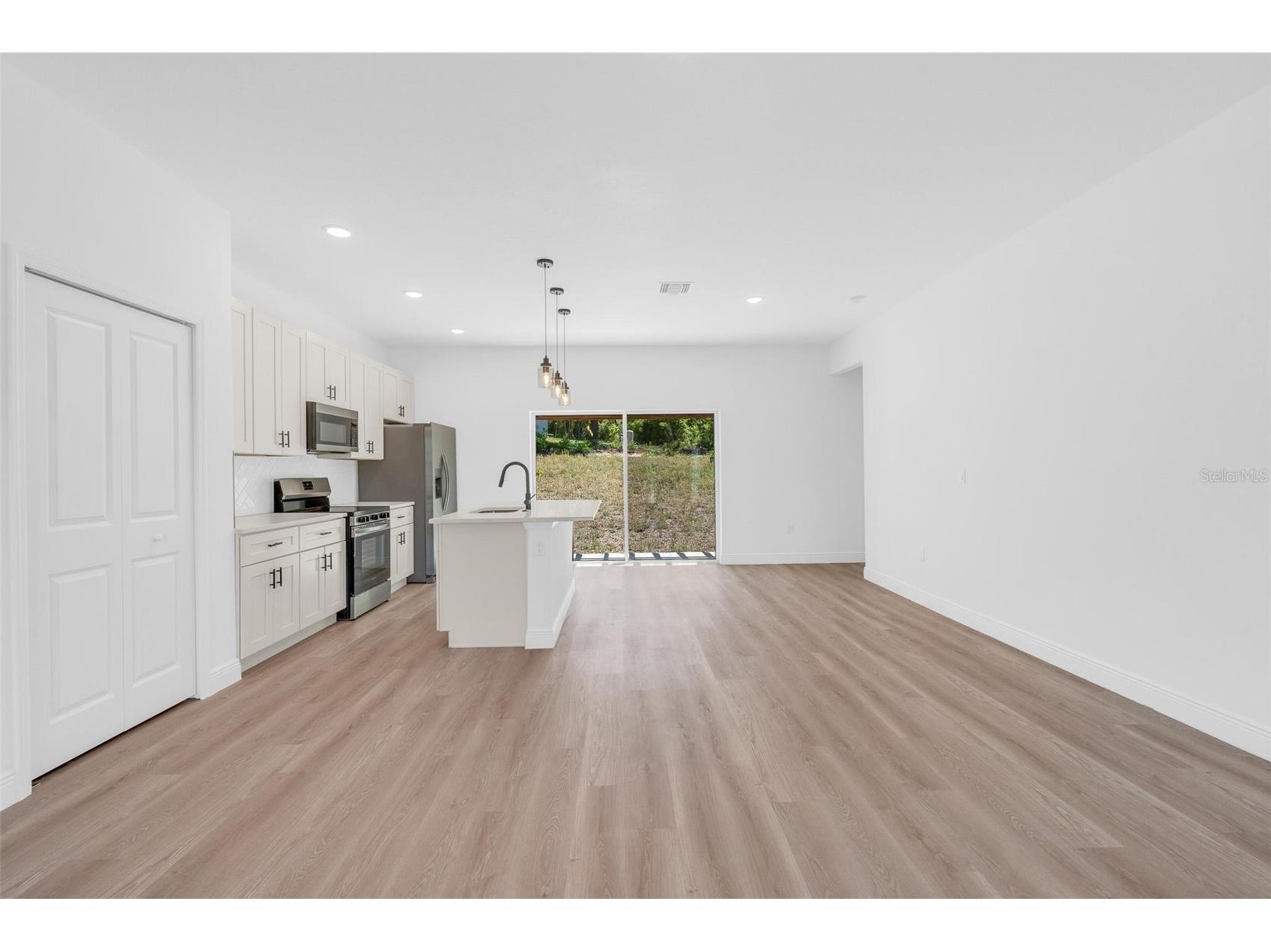 1767 SW 166th Street Ocala FL 34473 O6373324 image19