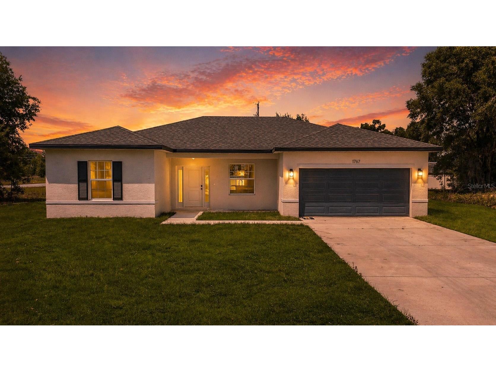 1767 SW 166th Street Ocala FL 34473 O6373324 image2