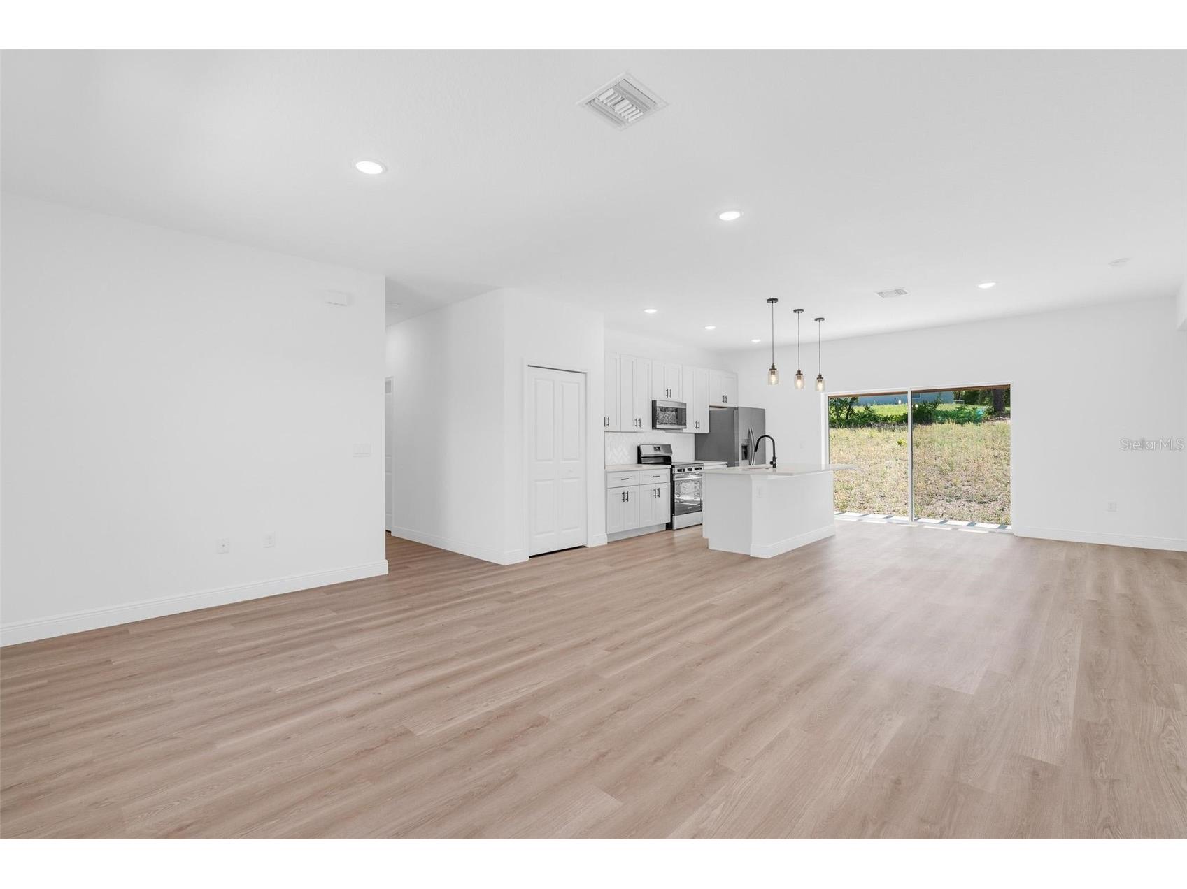 1767 SW 166th Street Ocala FL 34473 O6373324 image20