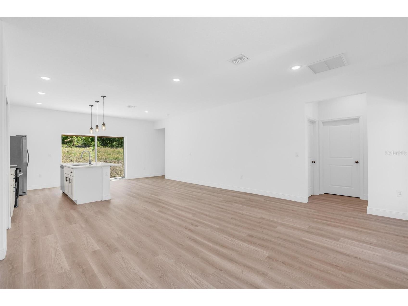 1767 SW 166th Street Ocala FL 34473 O6373324 image21