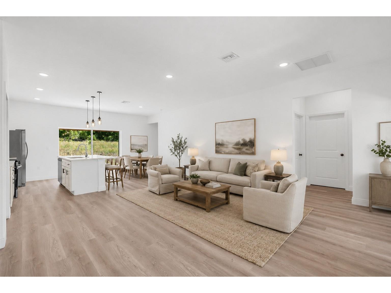 1767 SW 166th Street Ocala FL 34473 O6373324 image22