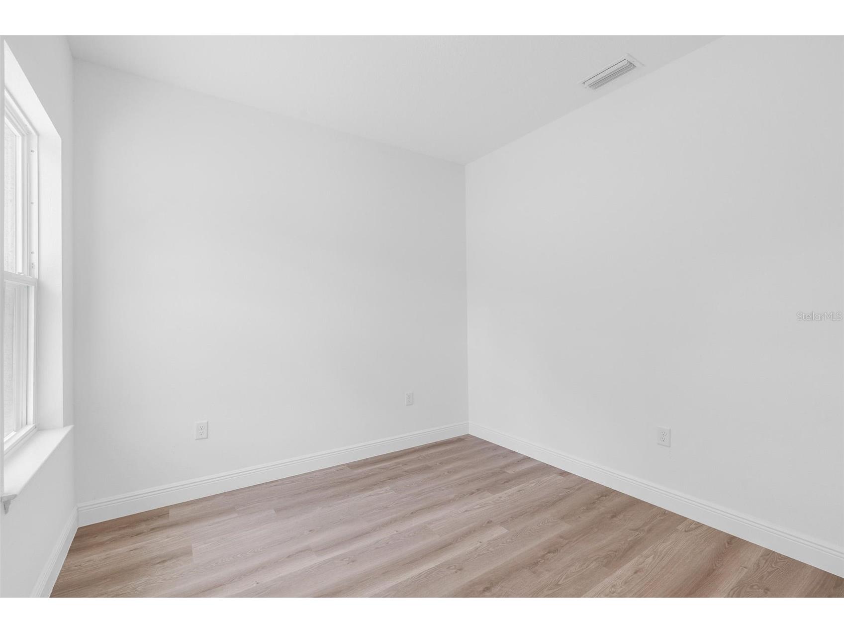 1767 SW 166th Street Ocala FL 34473 O6373324 image23
