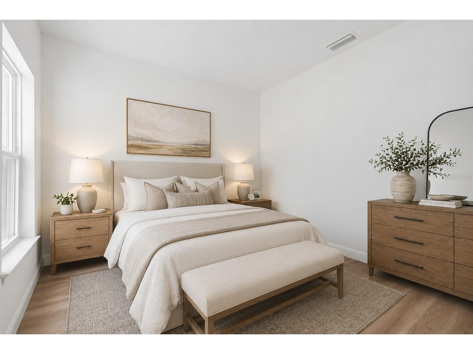 1767 SW 166th Street Ocala FL 34473 O6373324 image24