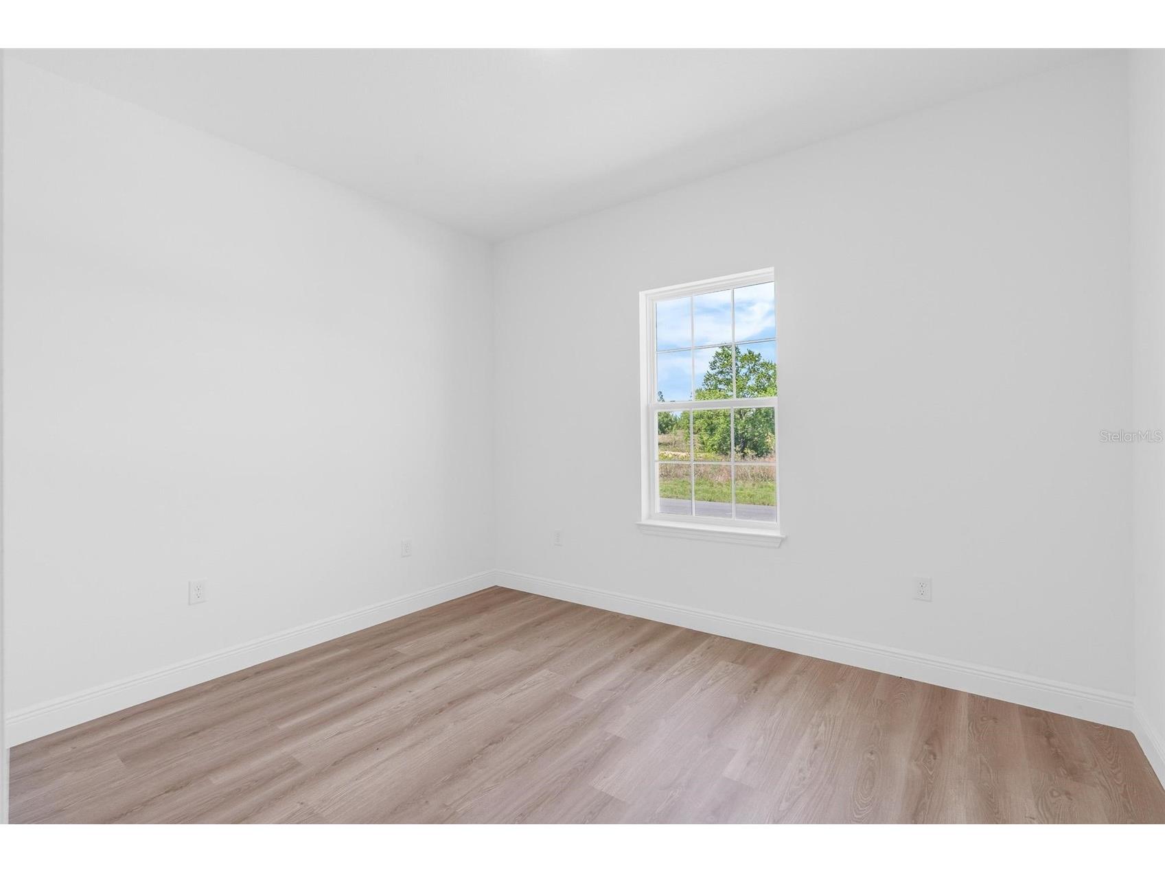 1767 SW 166th Street Ocala FL 34473 O6373324 image25