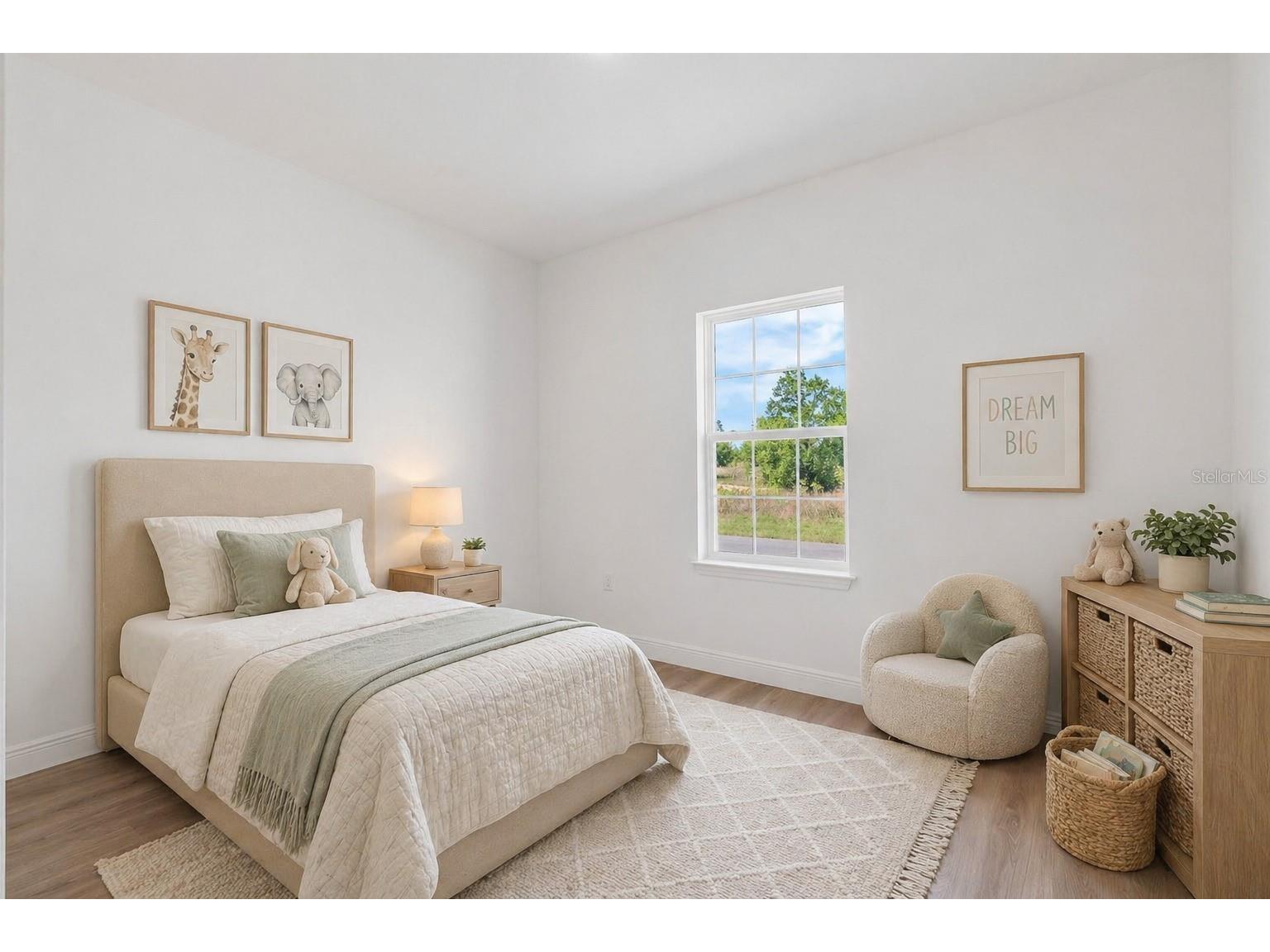 1767 SW 166th Street Ocala FL 34473 O6373324 image26