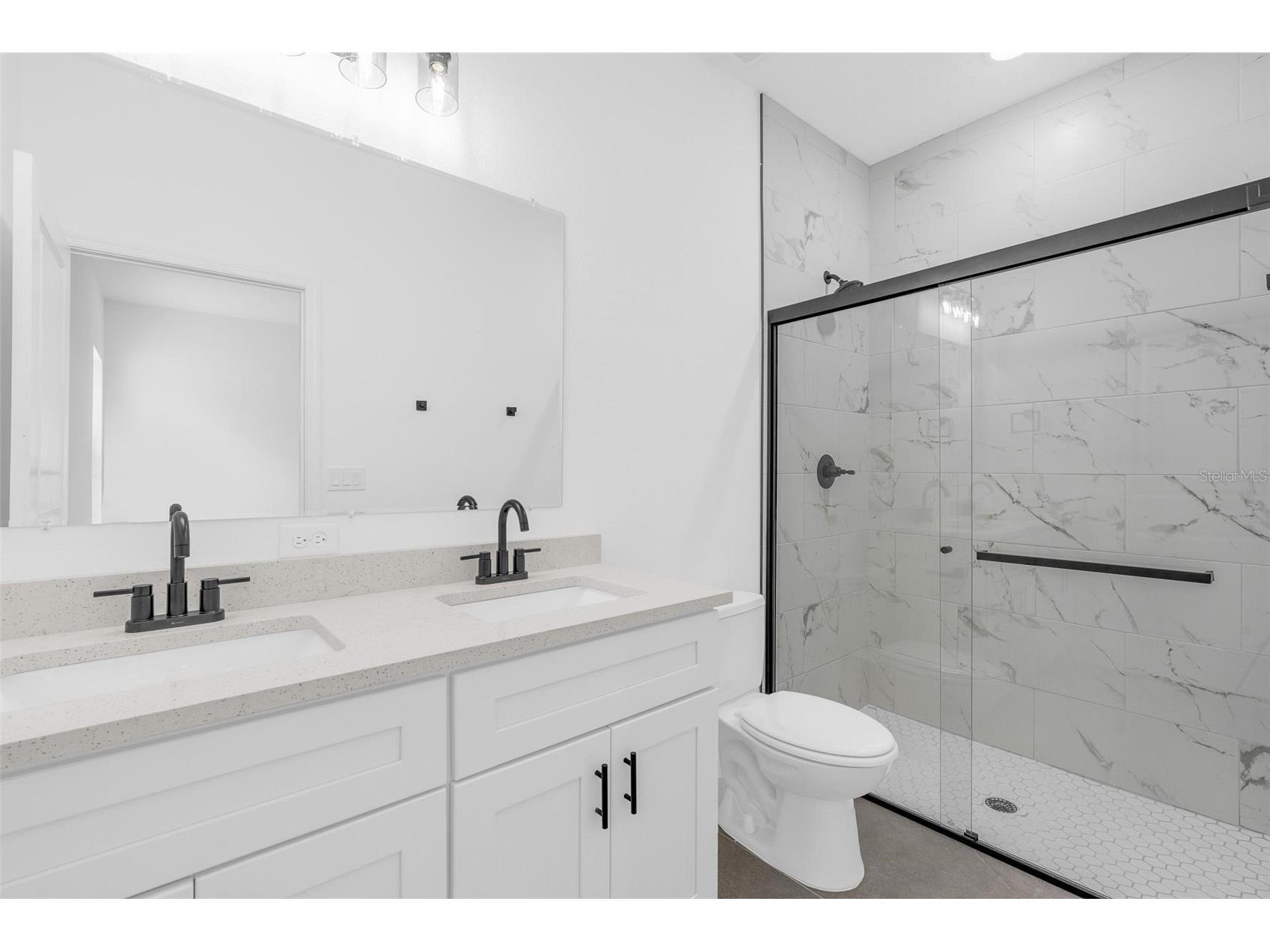 1767 SW 166th Street Ocala FL 34473 O6373324 image27