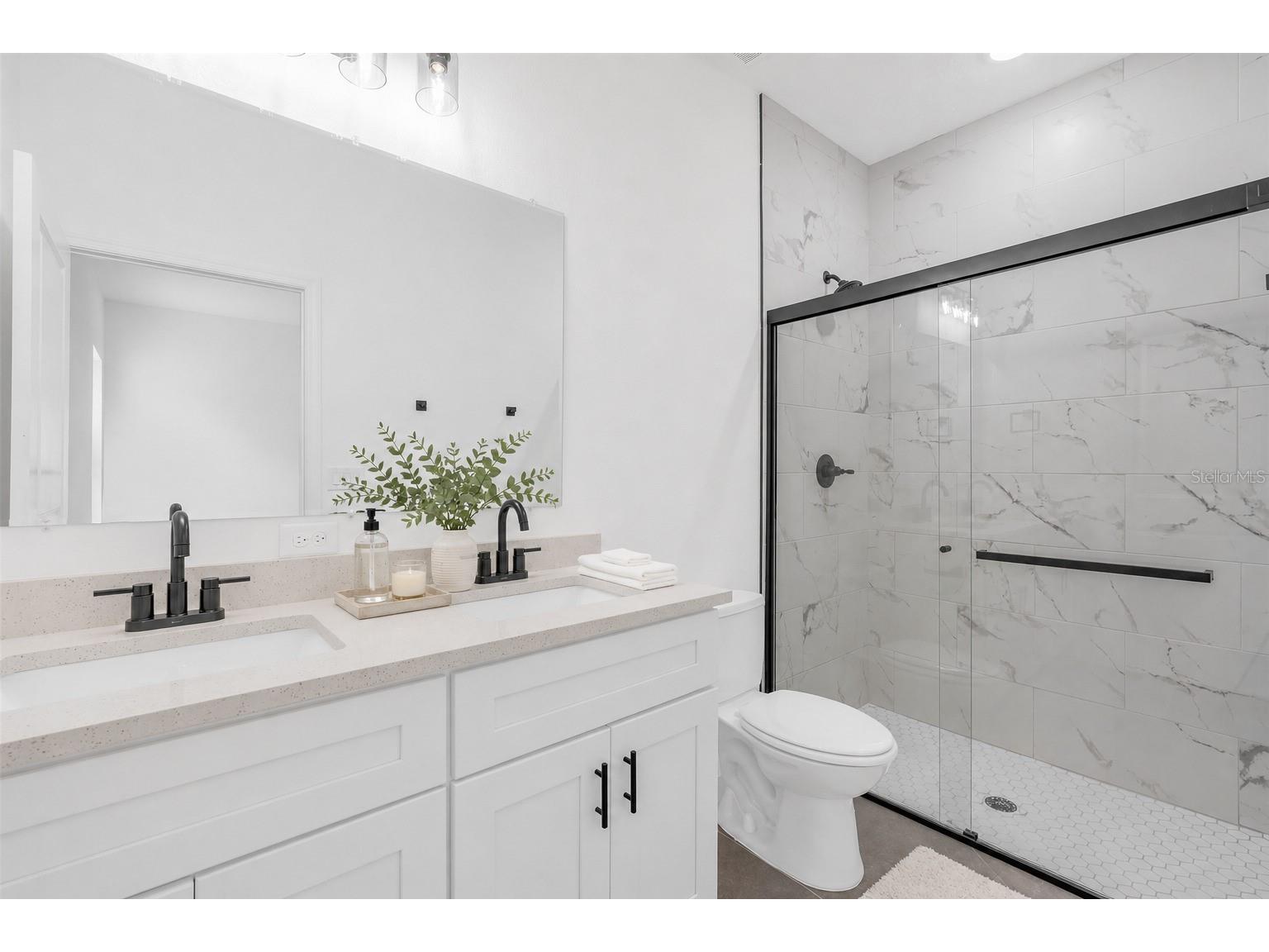1767 SW 166th Street Ocala FL 34473 O6373324 image28
