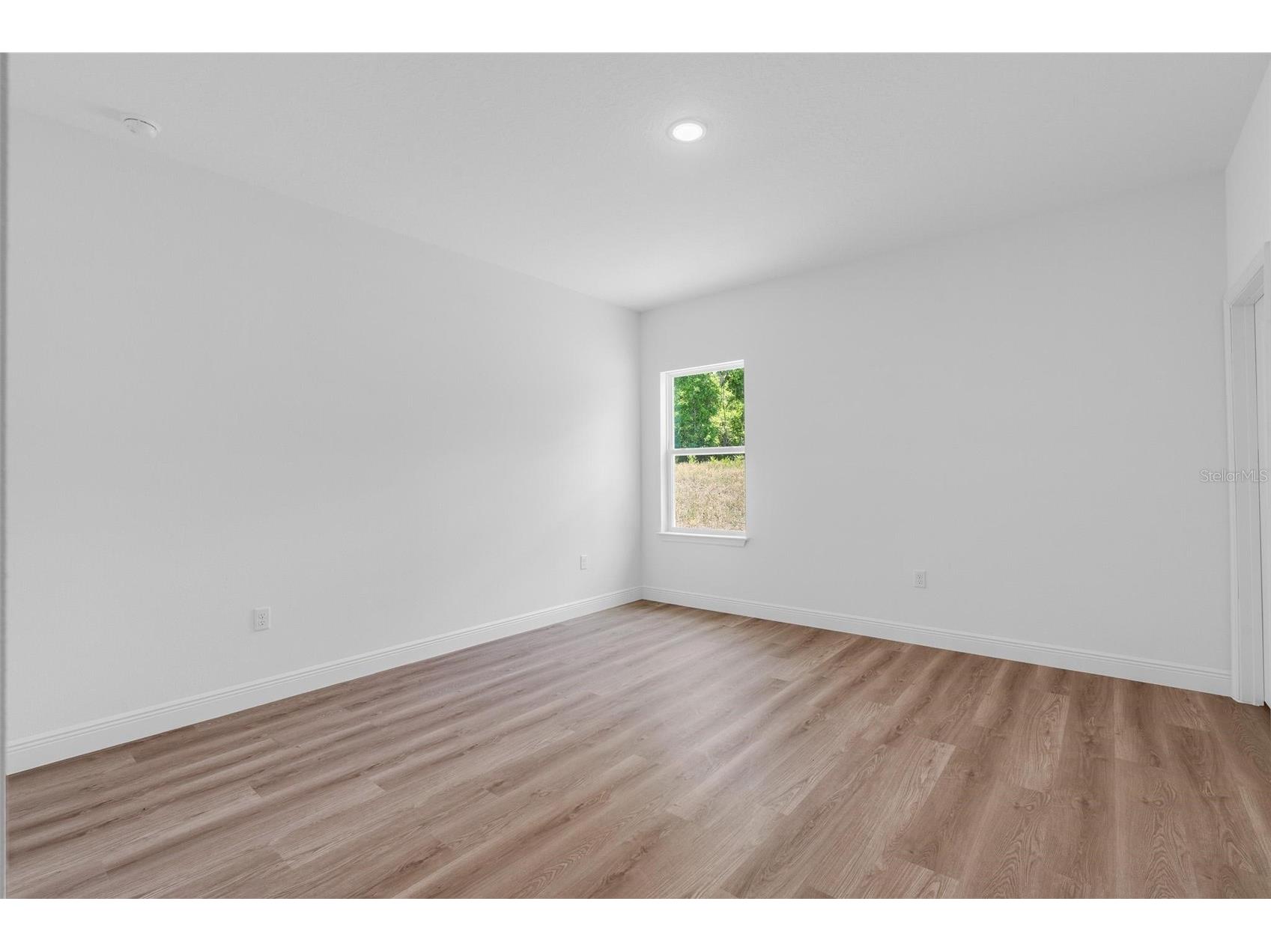 1767 SW 166th Street Ocala FL 34473 O6373324 image29