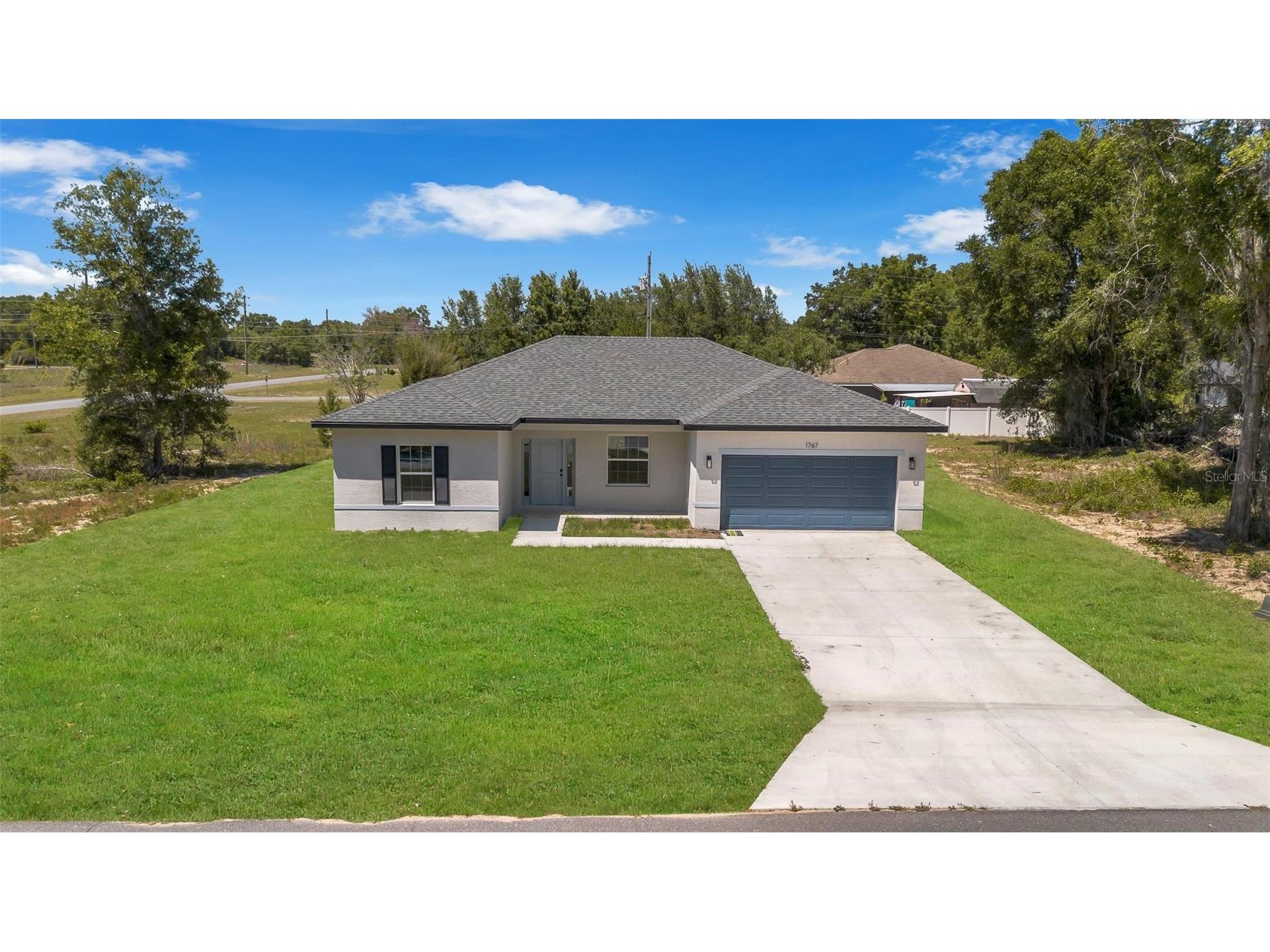 1767 SW 166th Street Ocala FL 34473 O6373324 image3