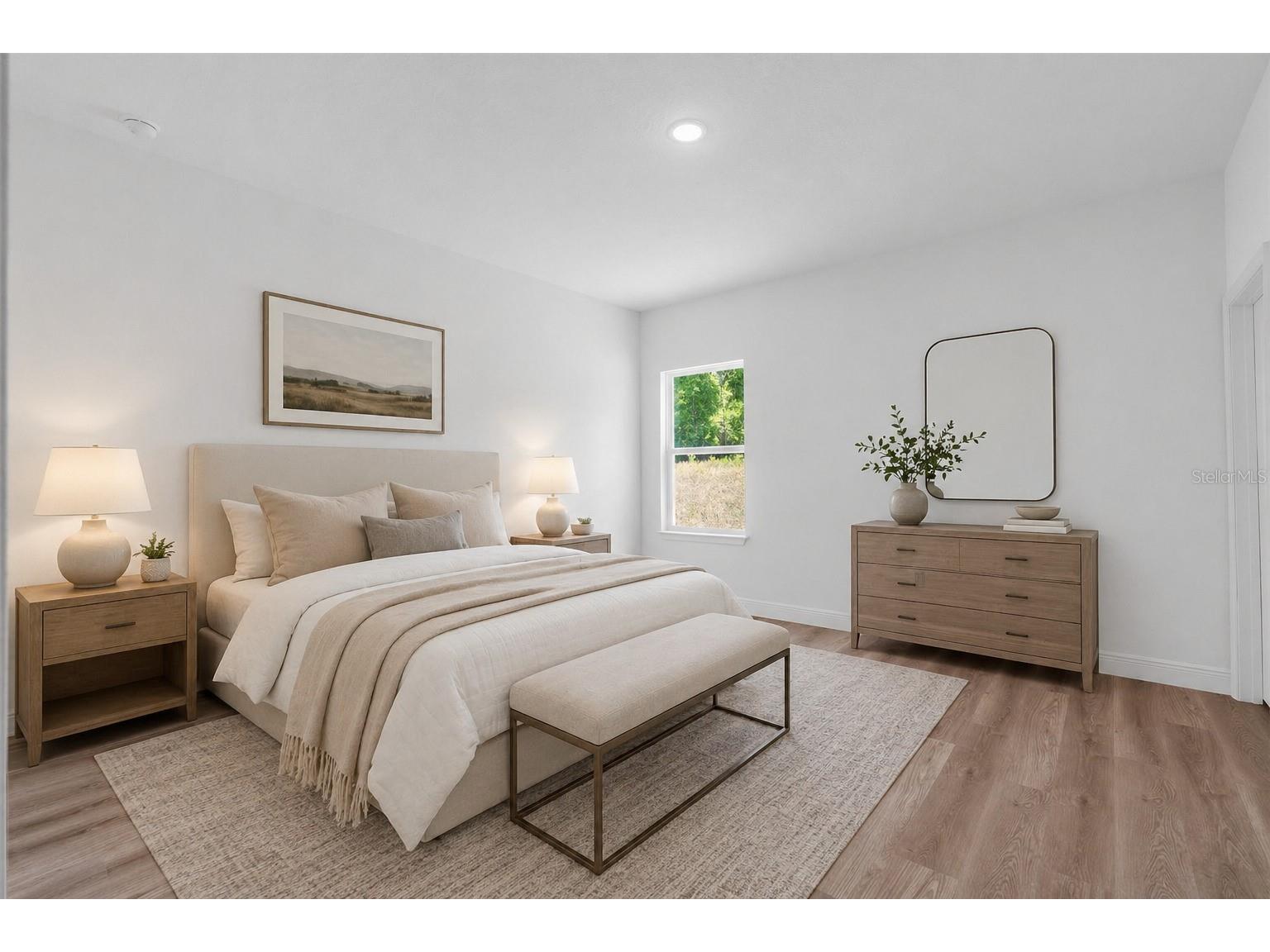 1767 SW 166th Street Ocala FL 34473 O6373324 image30