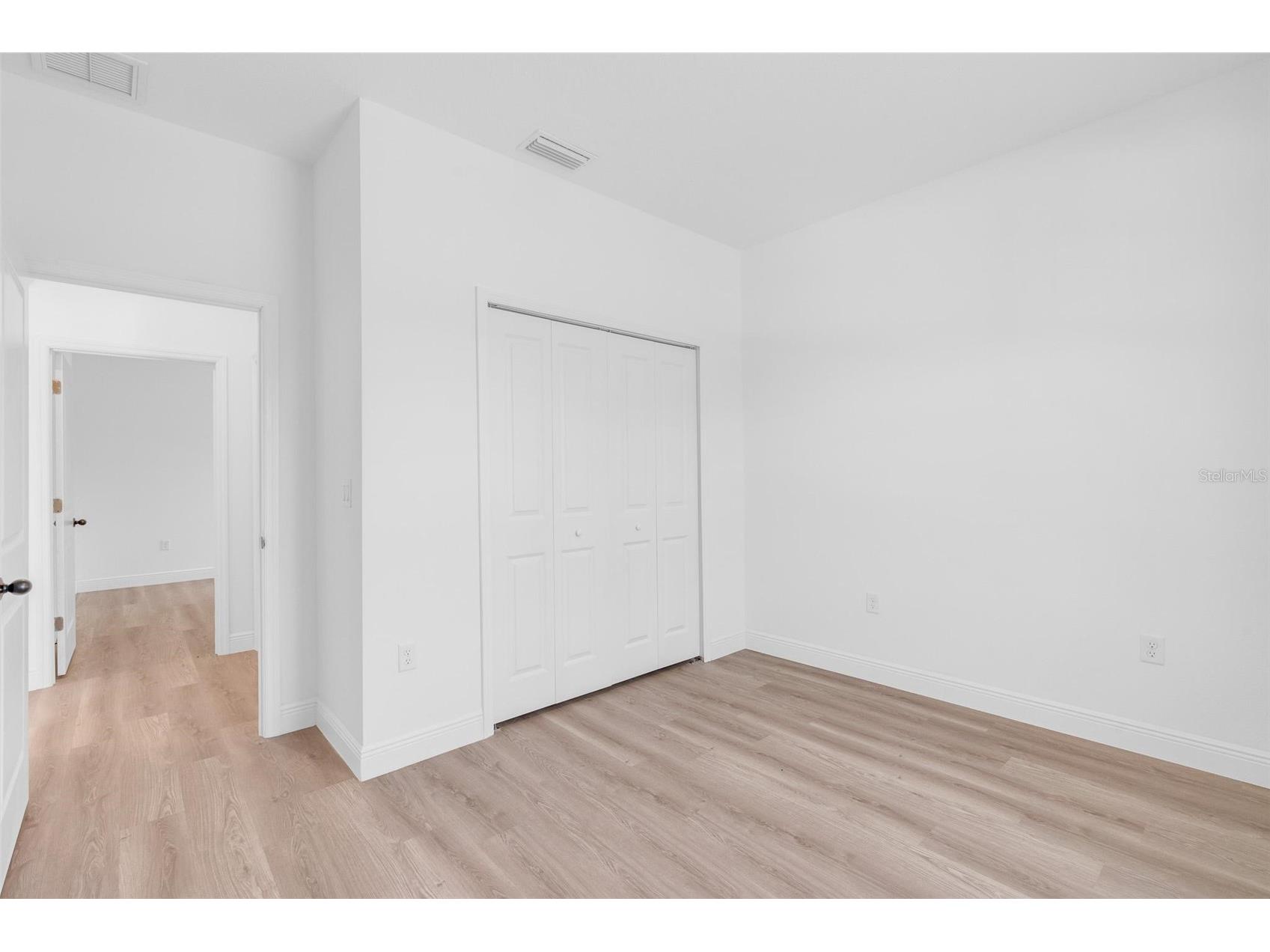 1767 SW 166th Street Ocala FL 34473 O6373324 image31