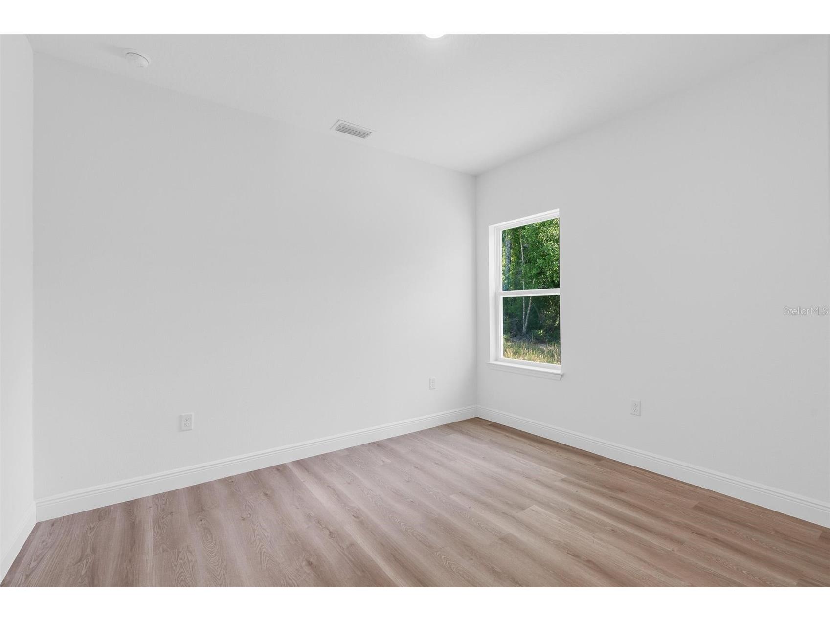 1767 SW 166th Street Ocala FL 34473 O6373324 image32