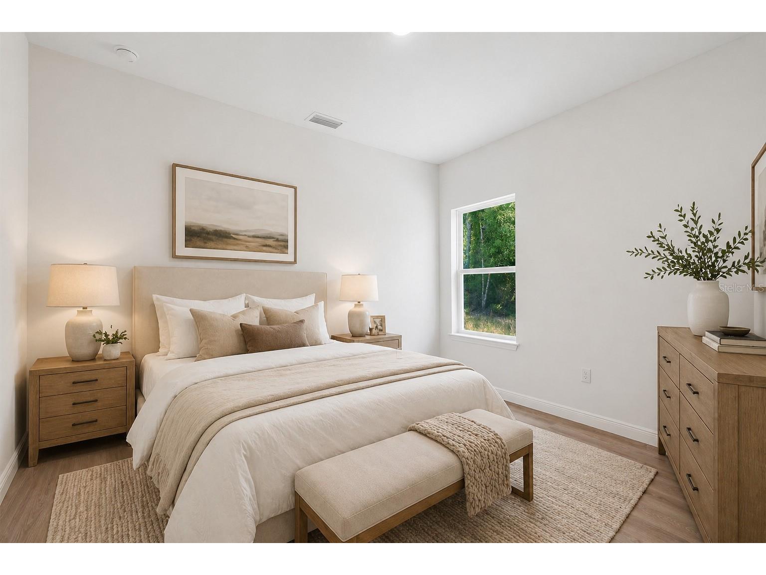 1767 SW 166th Street Ocala FL 34473 O6373324 image33