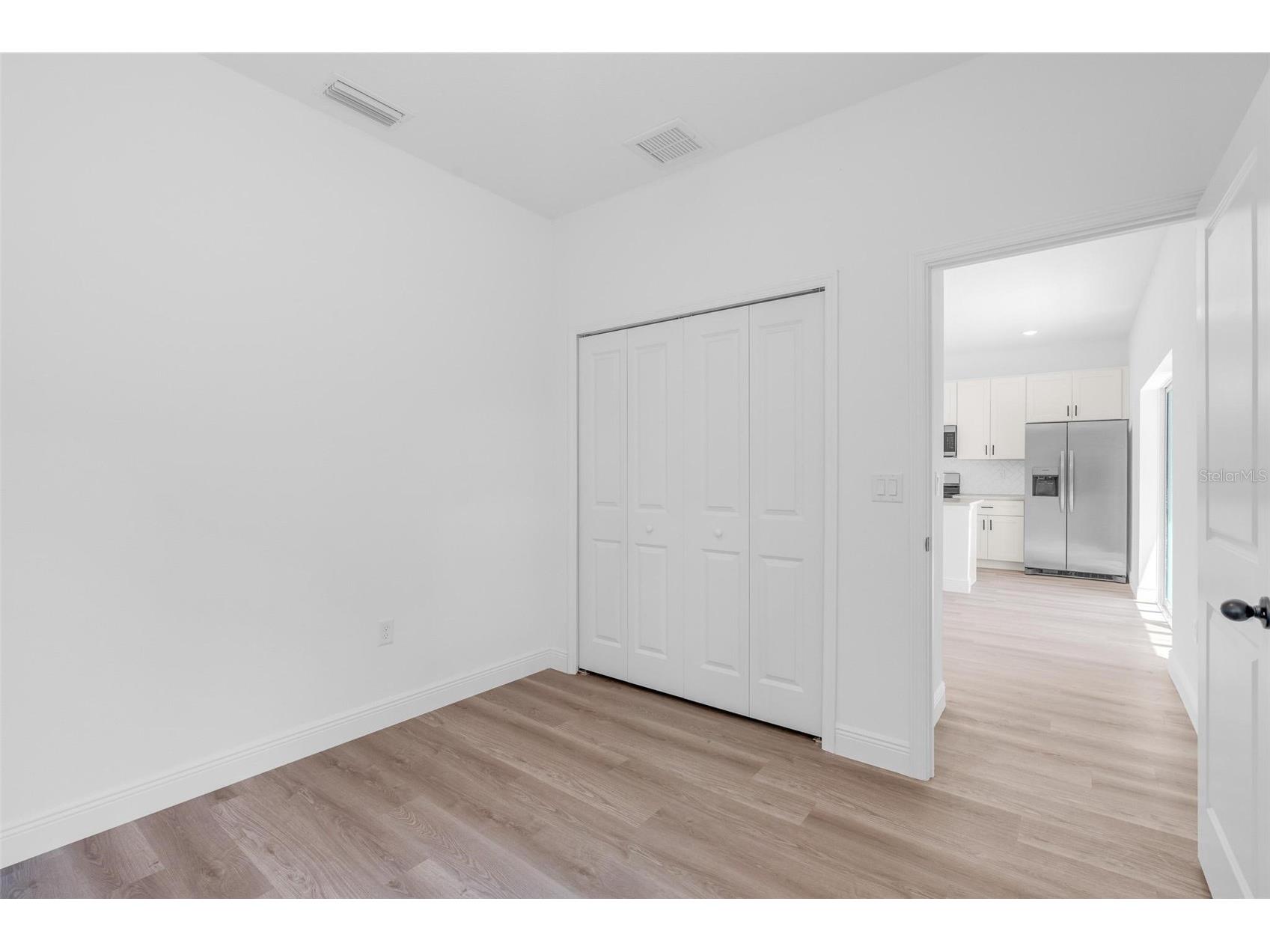 1767 SW 166th Street Ocala FL 34473 O6373324 image34