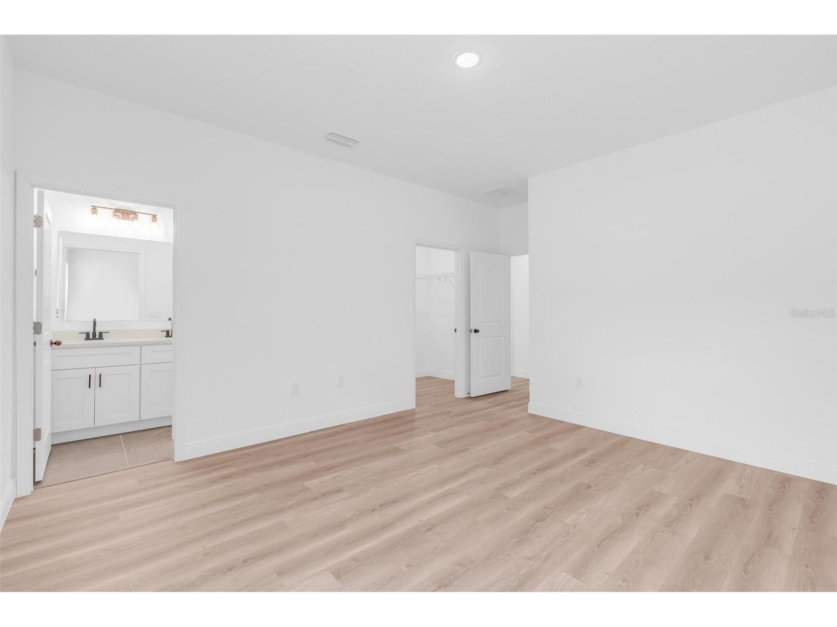 1767 SW 166th Street Ocala FL 34473 O6373324 image35